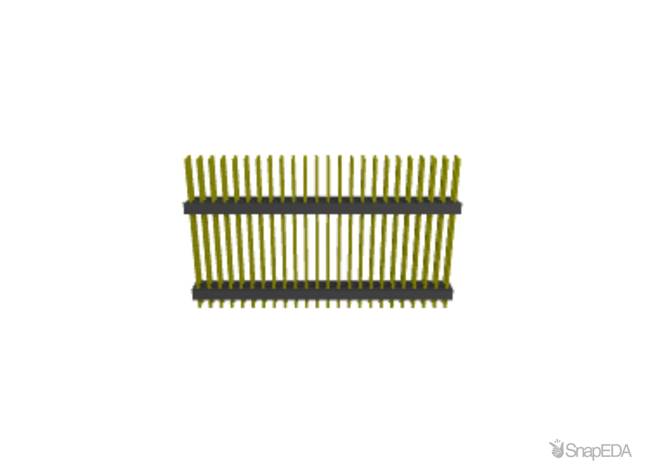 DW-24-14-S-D-938 3D Model