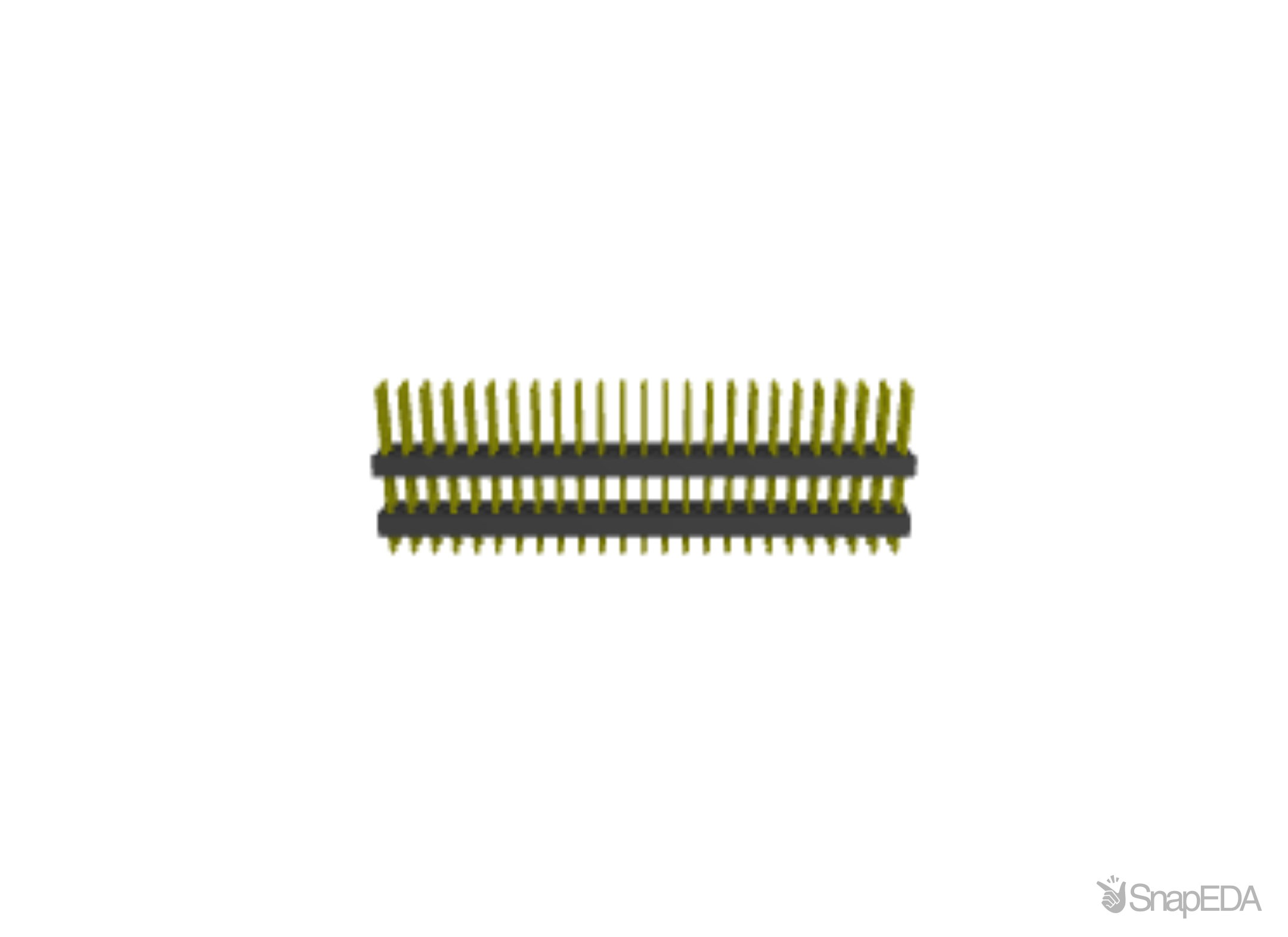 DW-25-10-F-D-400 3D Model