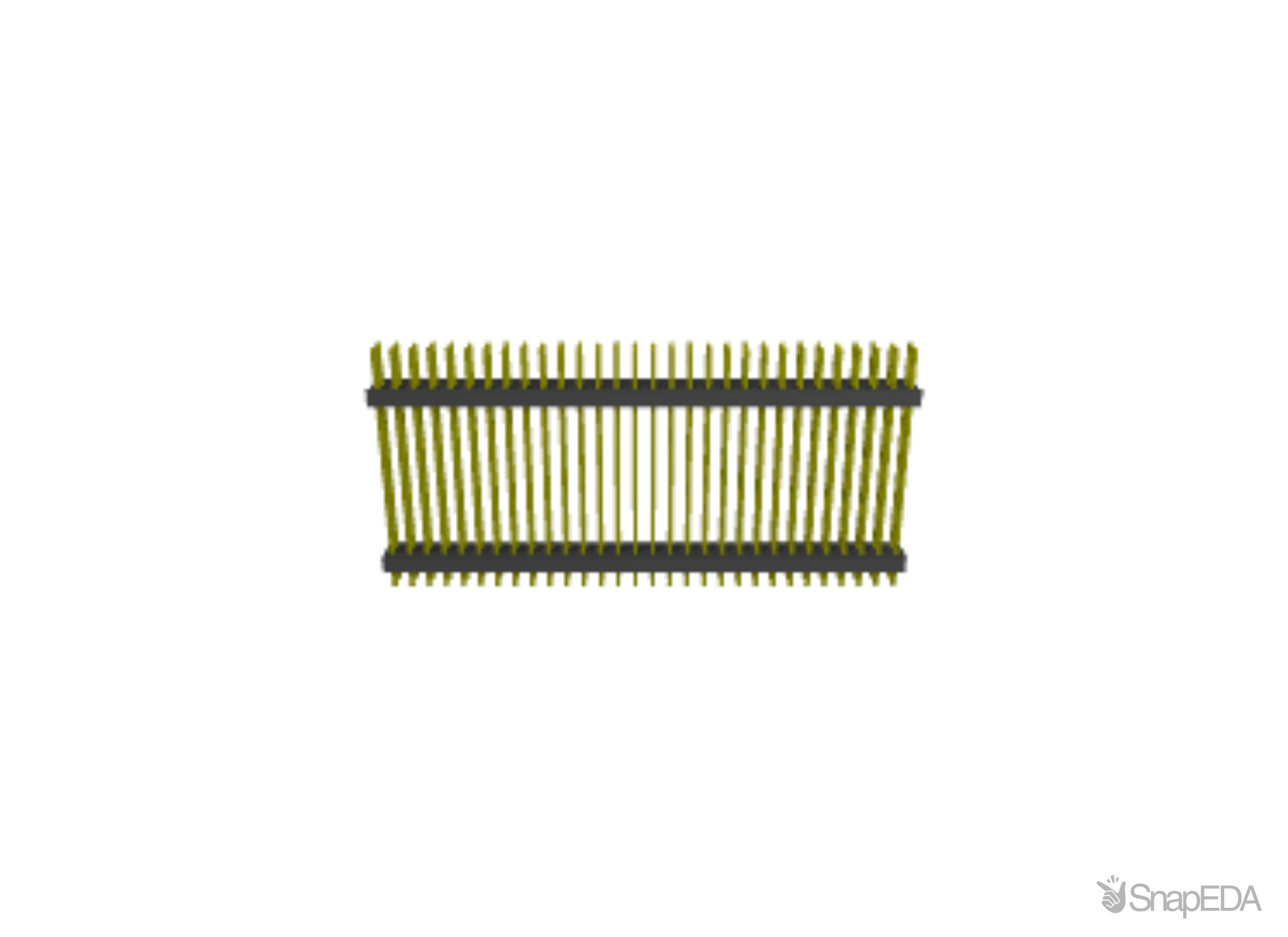 DW-30-14-L-D-1100 3D Model