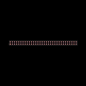 DW-32-09-L-D-425 Footprint