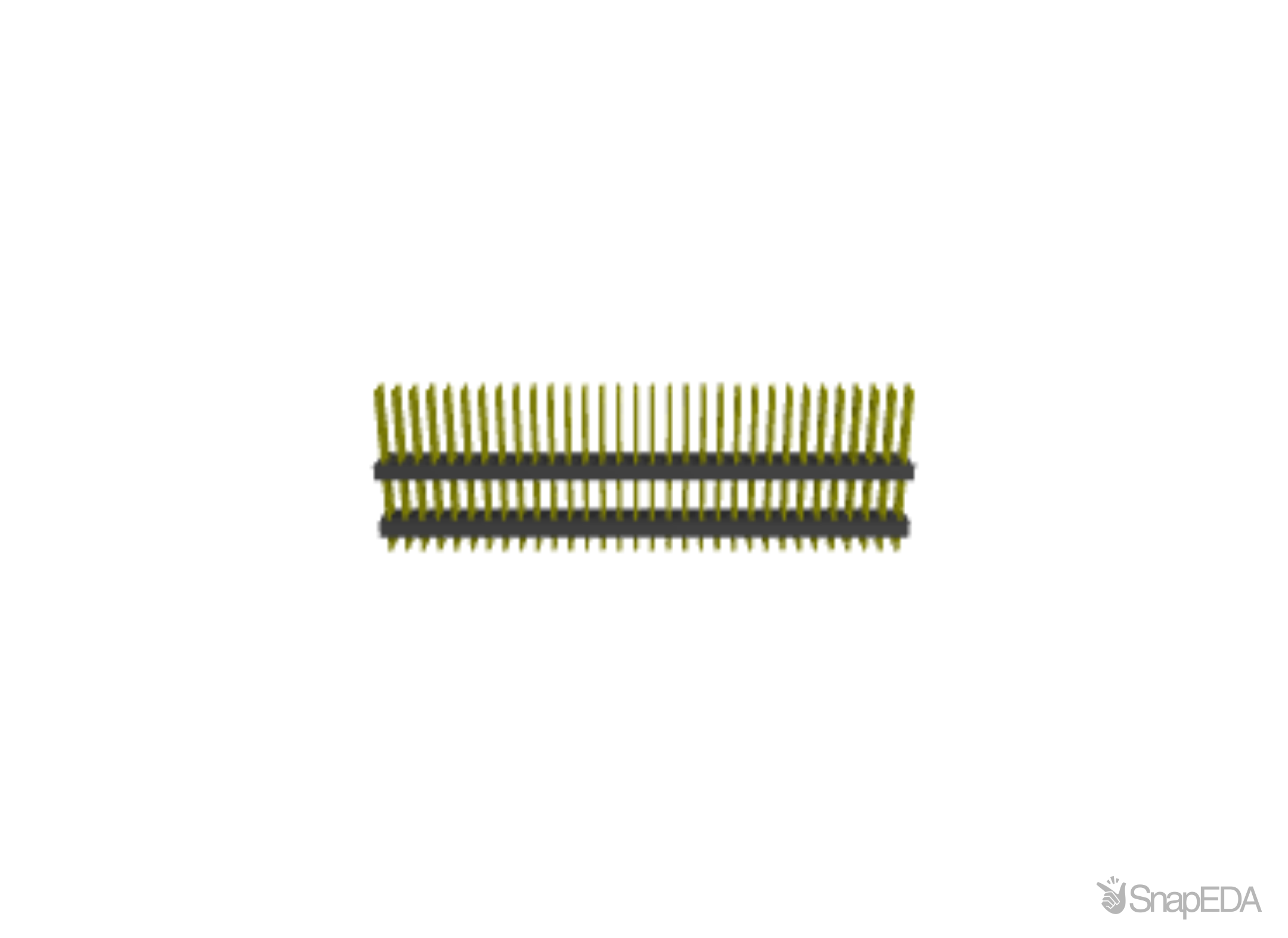 DW-32-12-G-D-472 3D Model