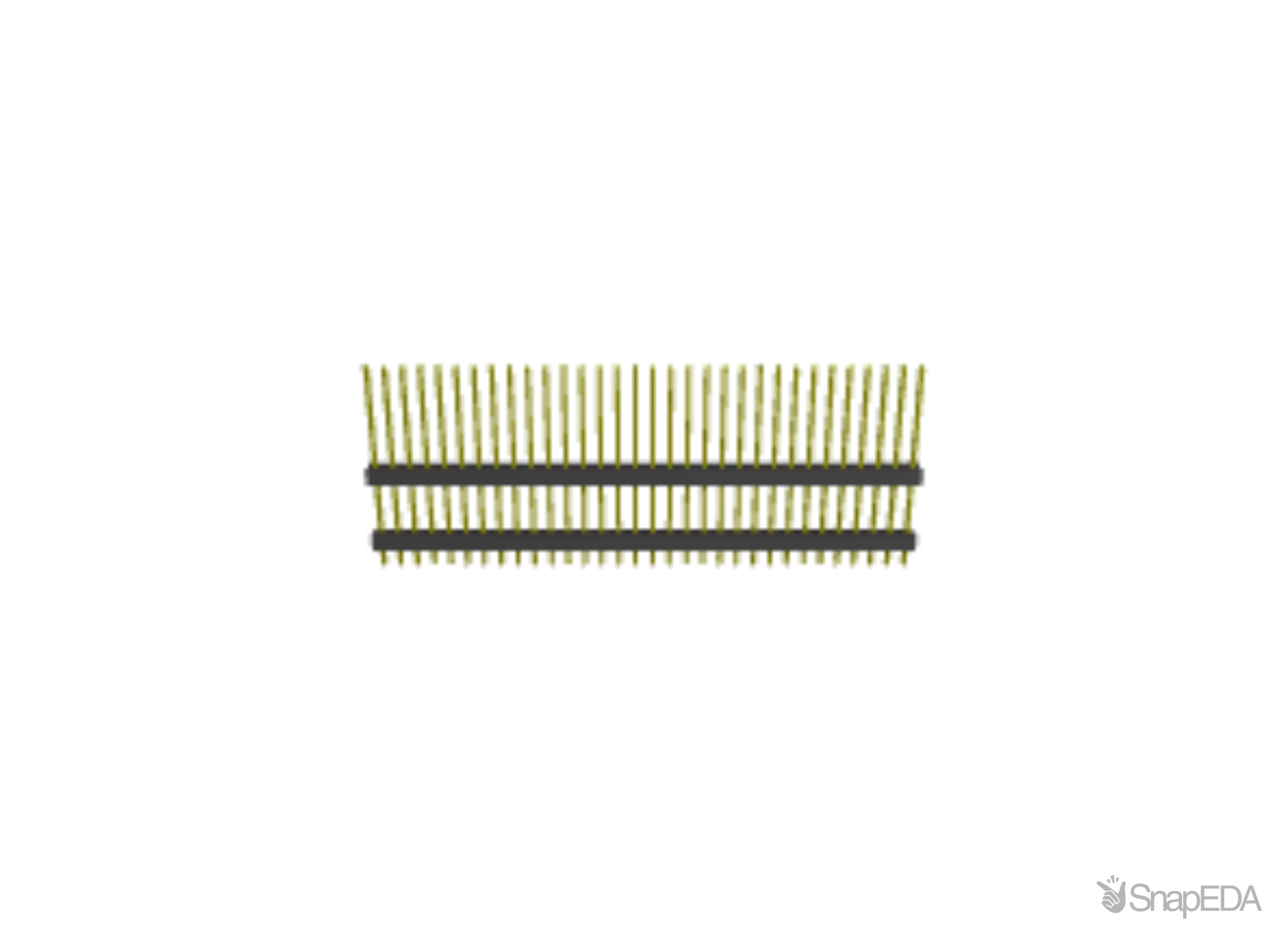 DW-32-13-S-S-520 3D Model