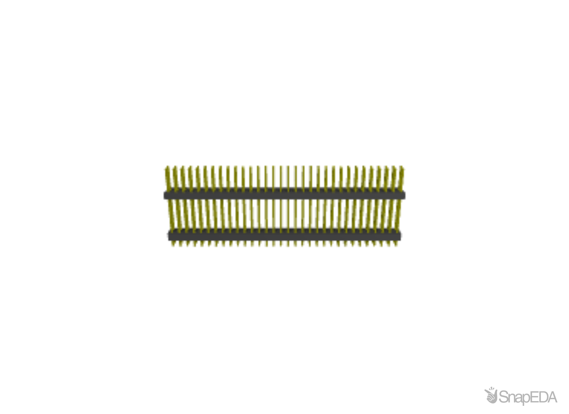 DW-32-20-G-D-700 3D Model