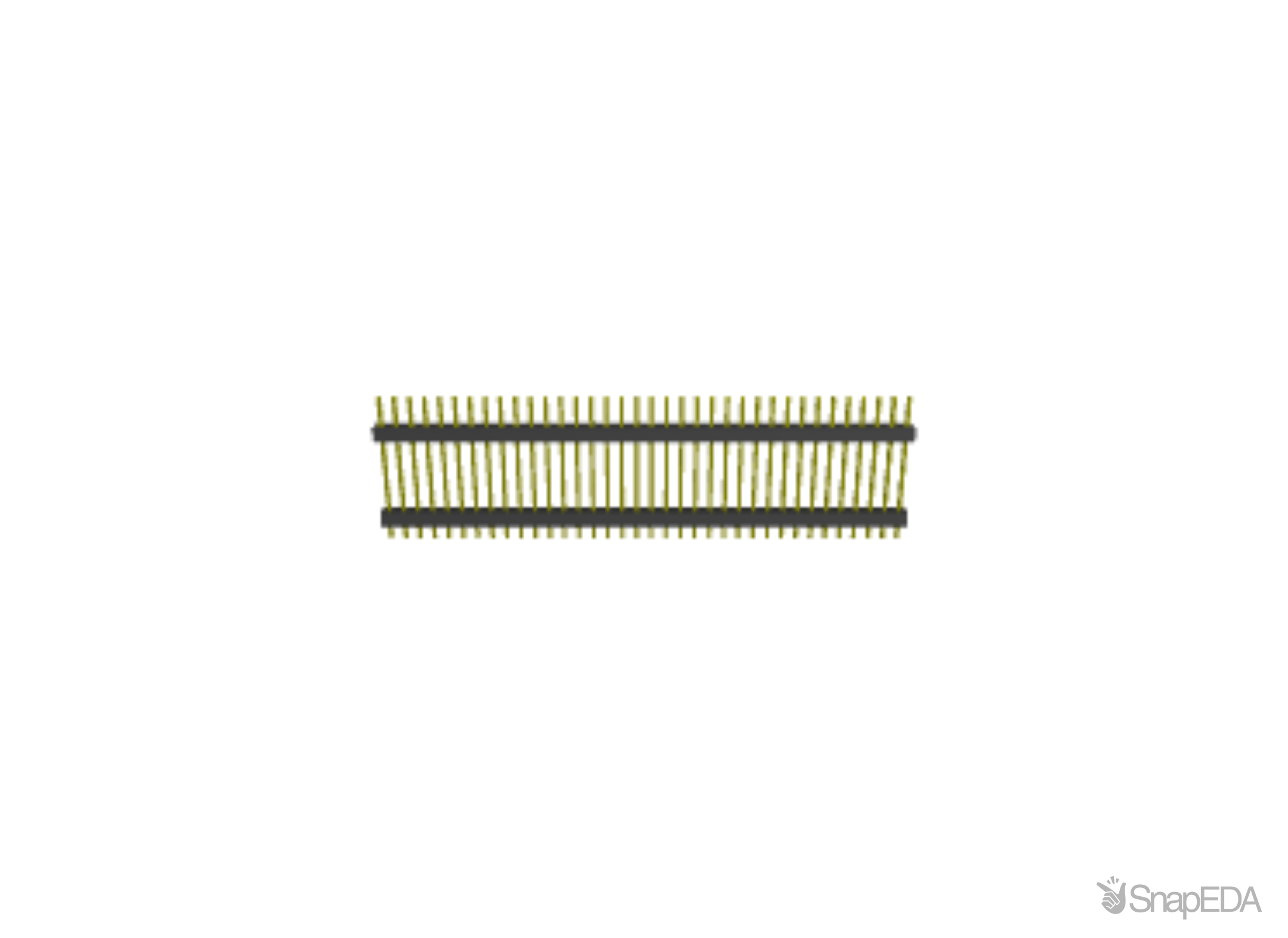 DW-36-12-G-S-715 3D Model