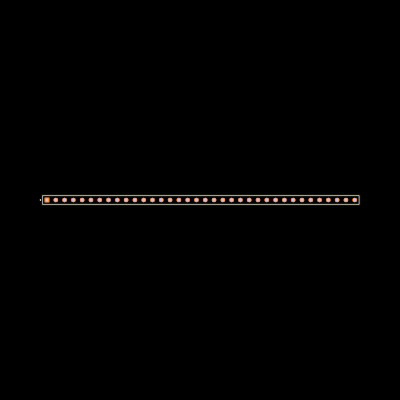 DW-36-12-G-S-715 Footprint