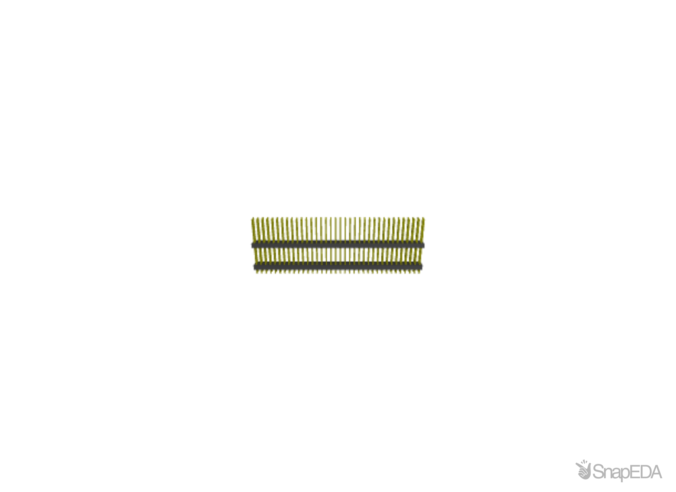 DW-36-13-G-D-600 3D Model