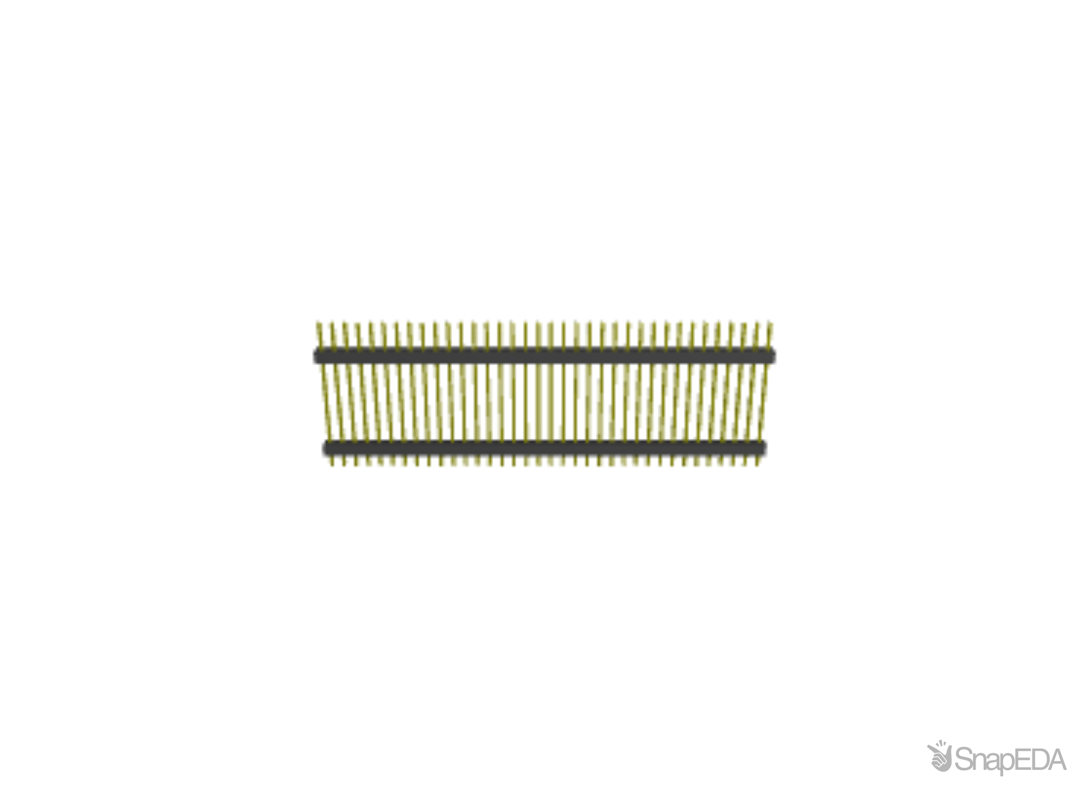 DW-36-13-T-S-900 3D Model