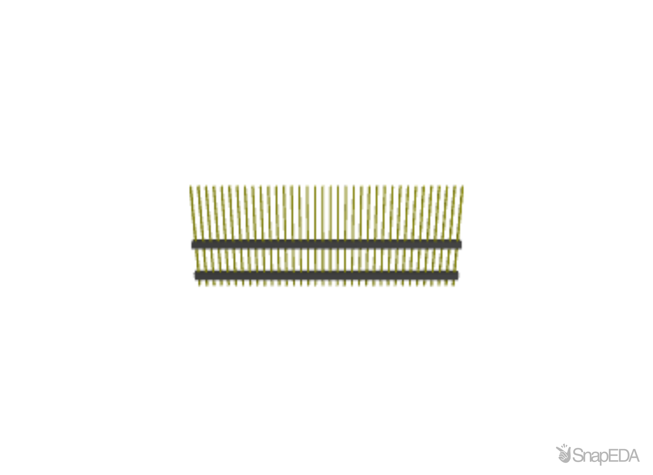 DW-36-14-T-S-562 3D Model