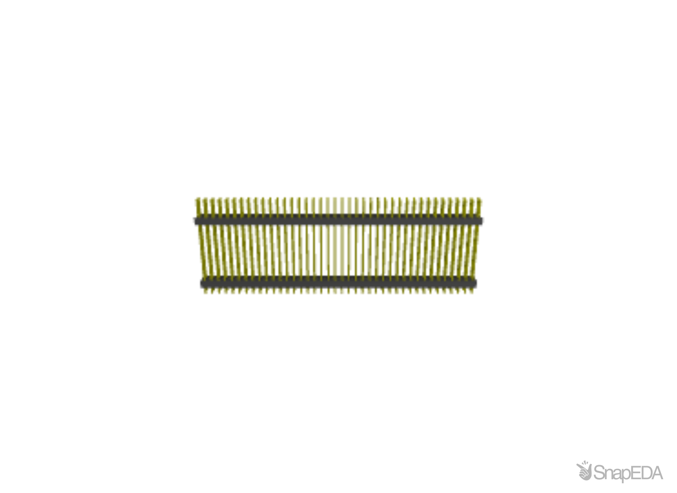 DW-40-14-F-D-1063 3D Model