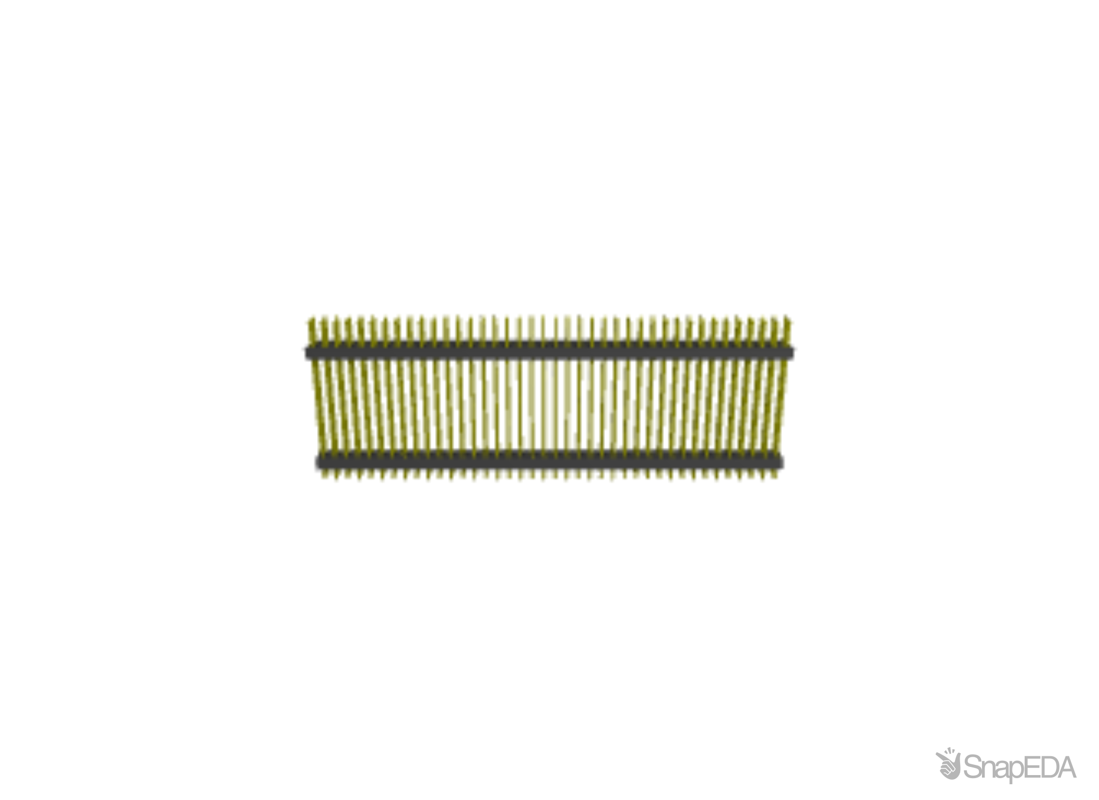 DW-40-14-G-D-1100 3D Model