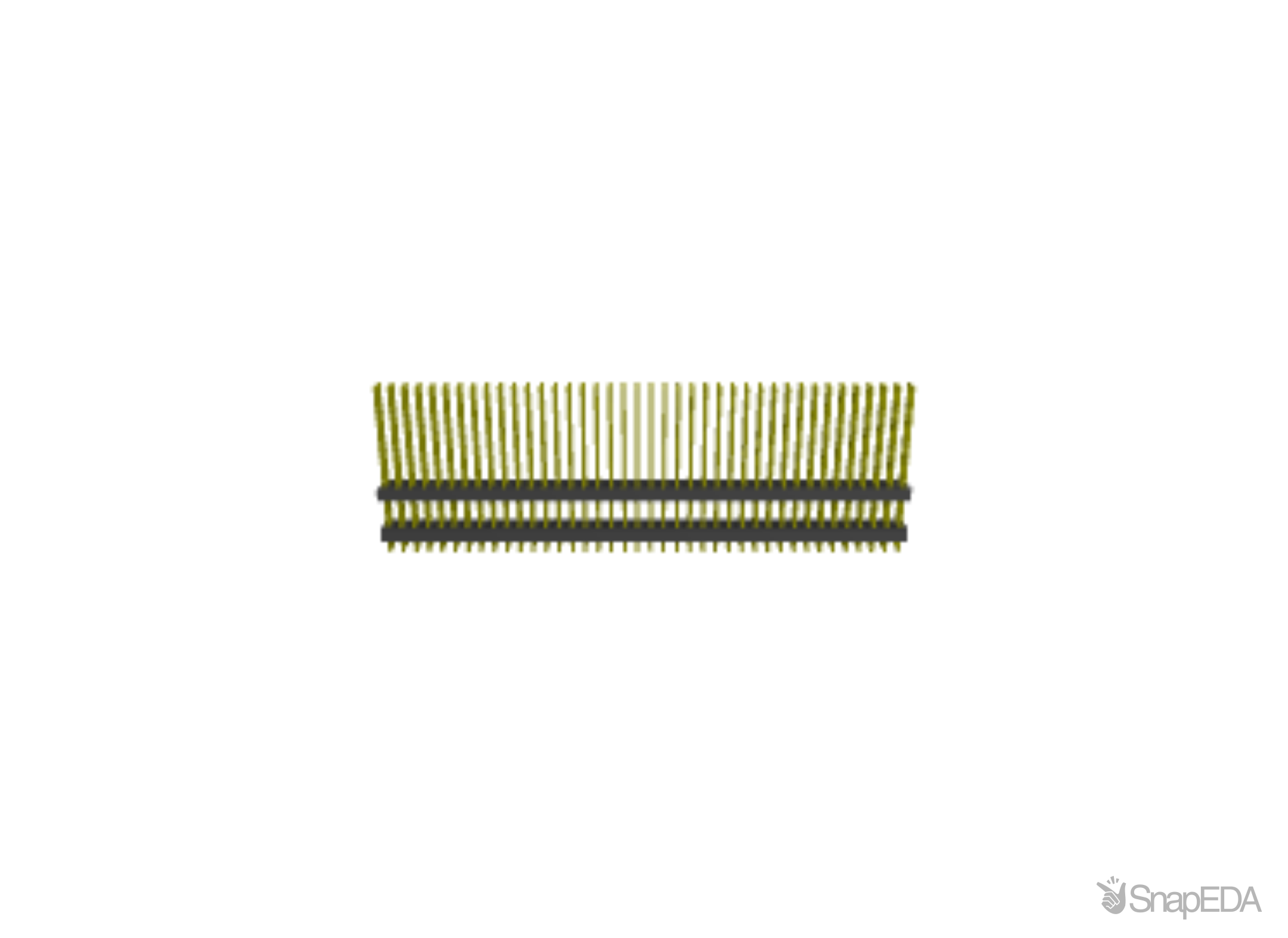 DW-40-19-L-D-437 3D Model