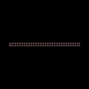 DW-40-19-L-D-437 Footprint