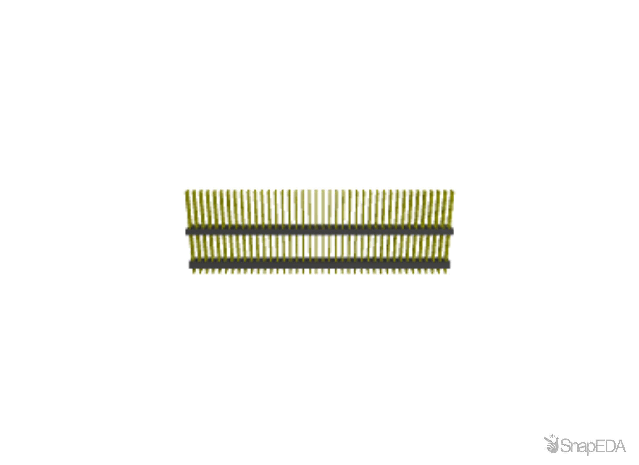 DW-40-19-L-D-650 3D Model