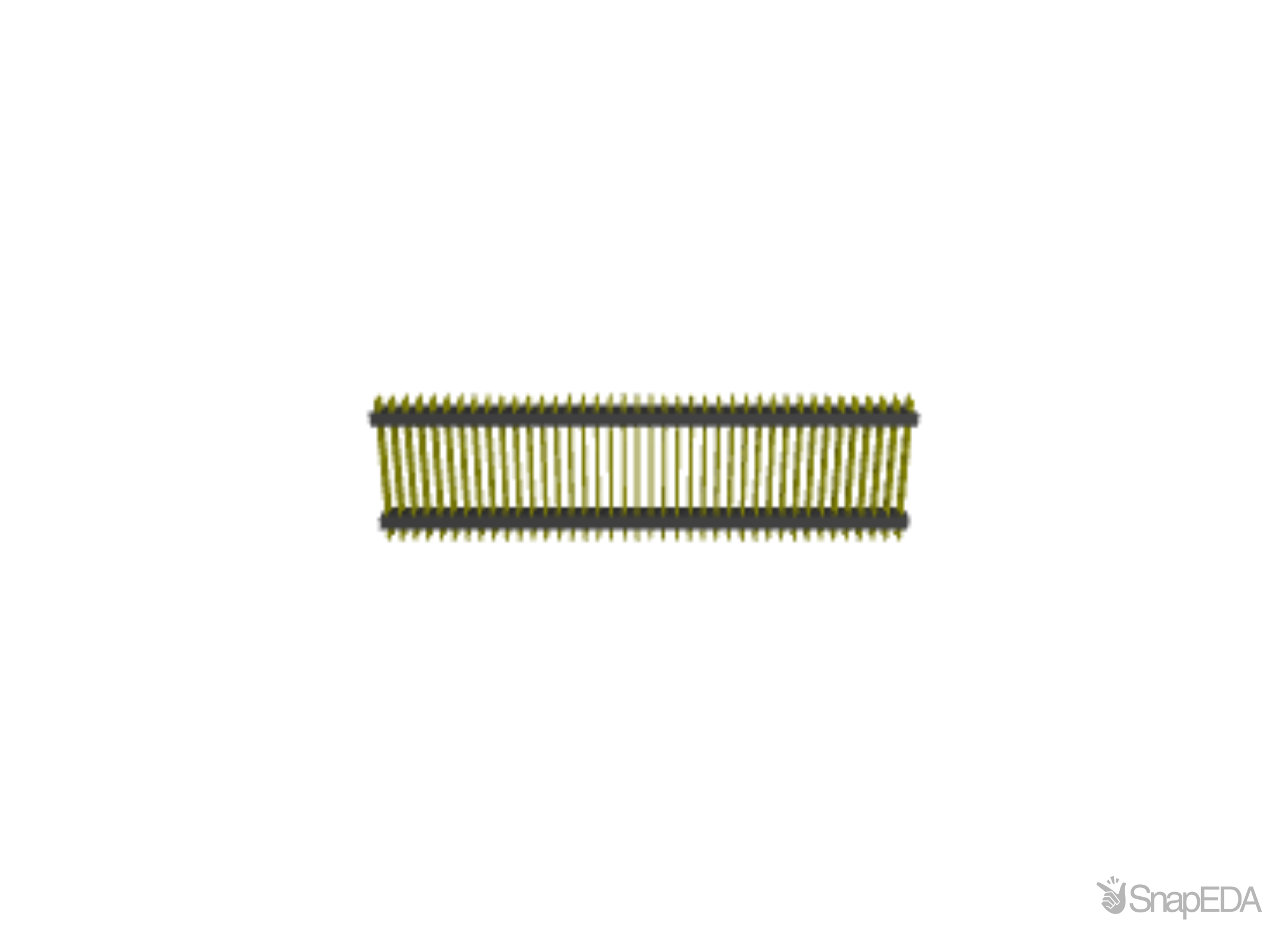 DW-40-20-T-D-930 3D Model