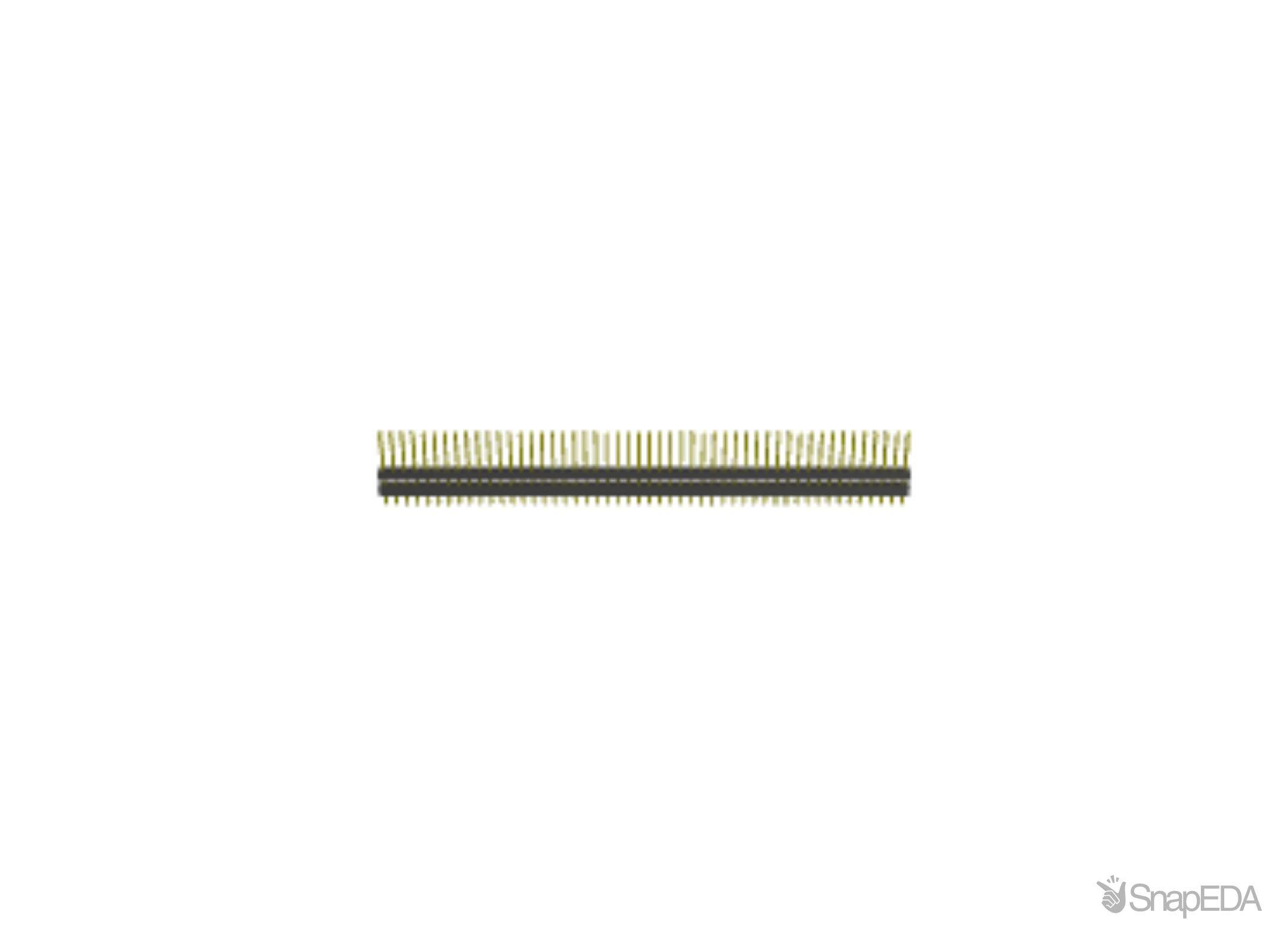 DW-50-09-L-S-250 3D Model