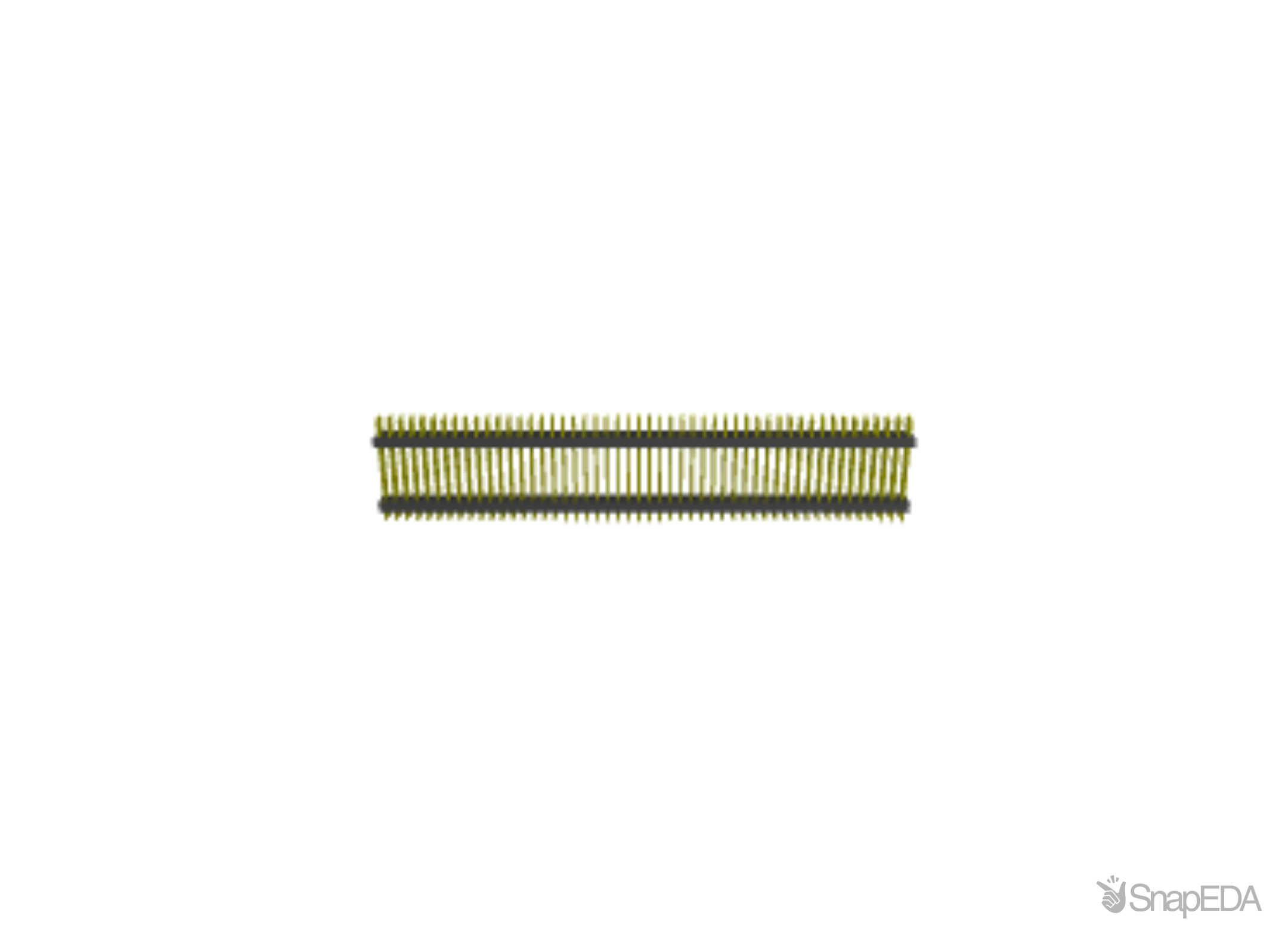 DW-50-12-F-D-750 3D Model