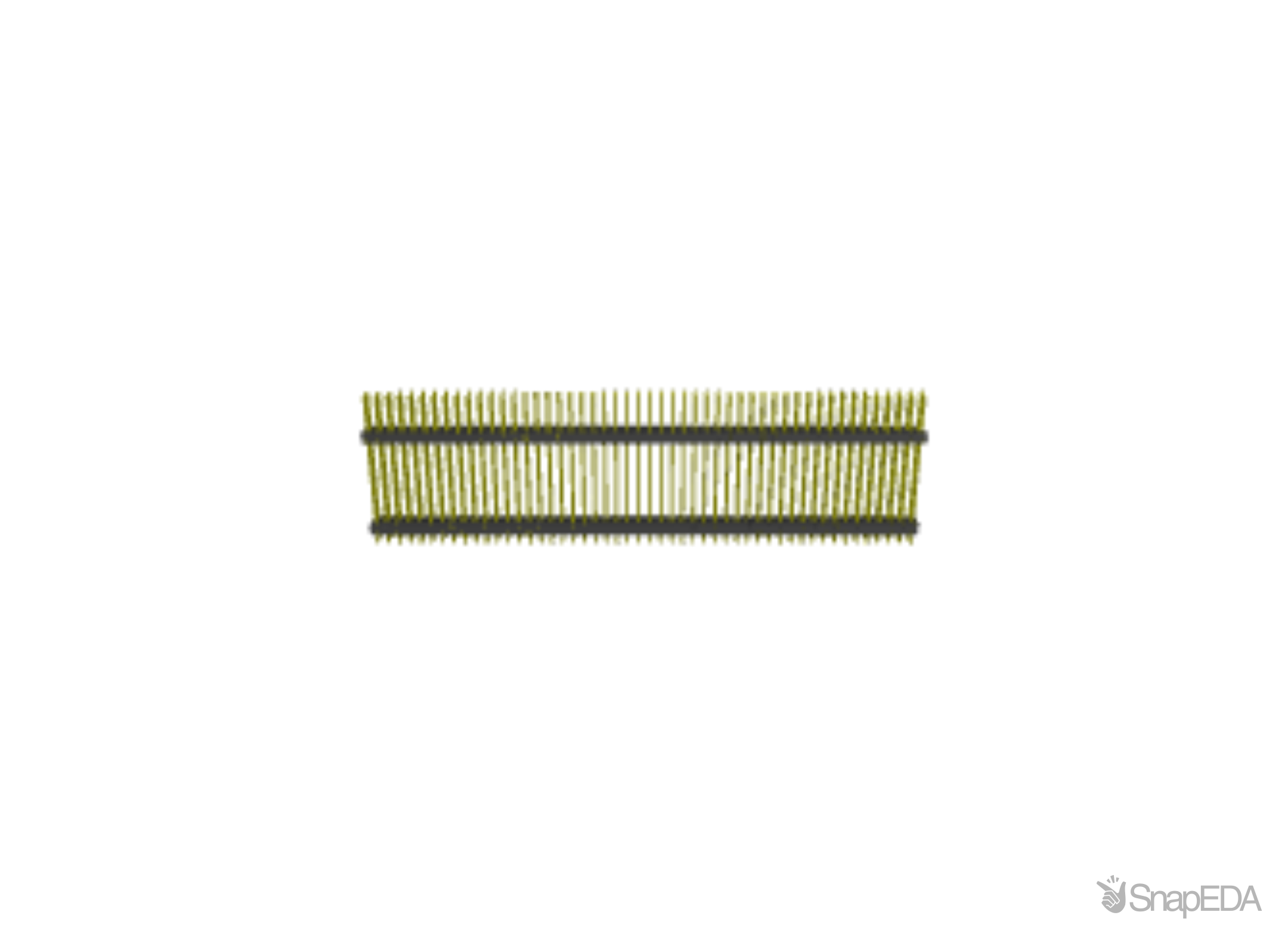DW-50-14-G-D-980 3D Model