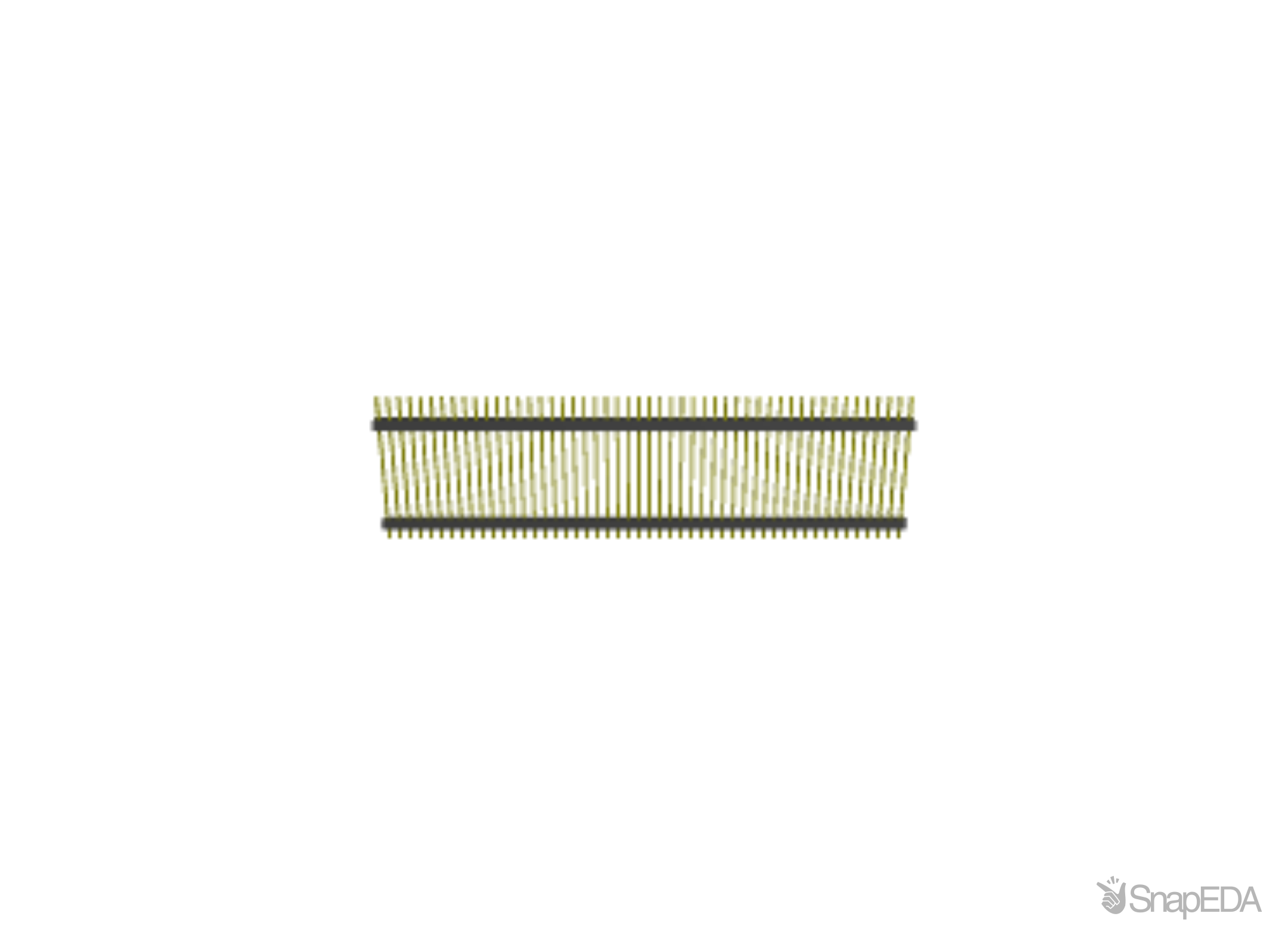 DW-50-14-T-S-1100 3D Model