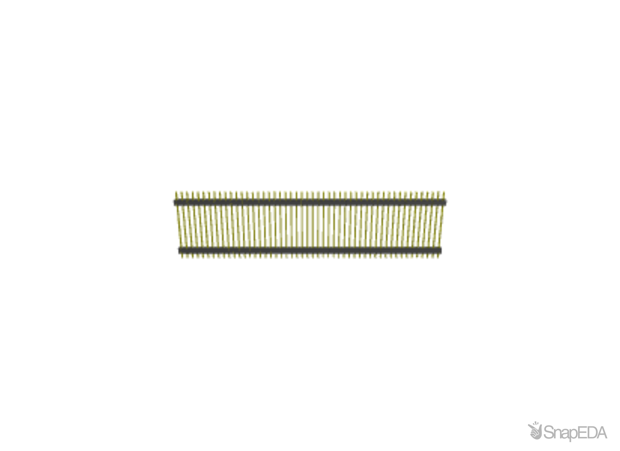 DW-50-19-T-S-1065 3D Model