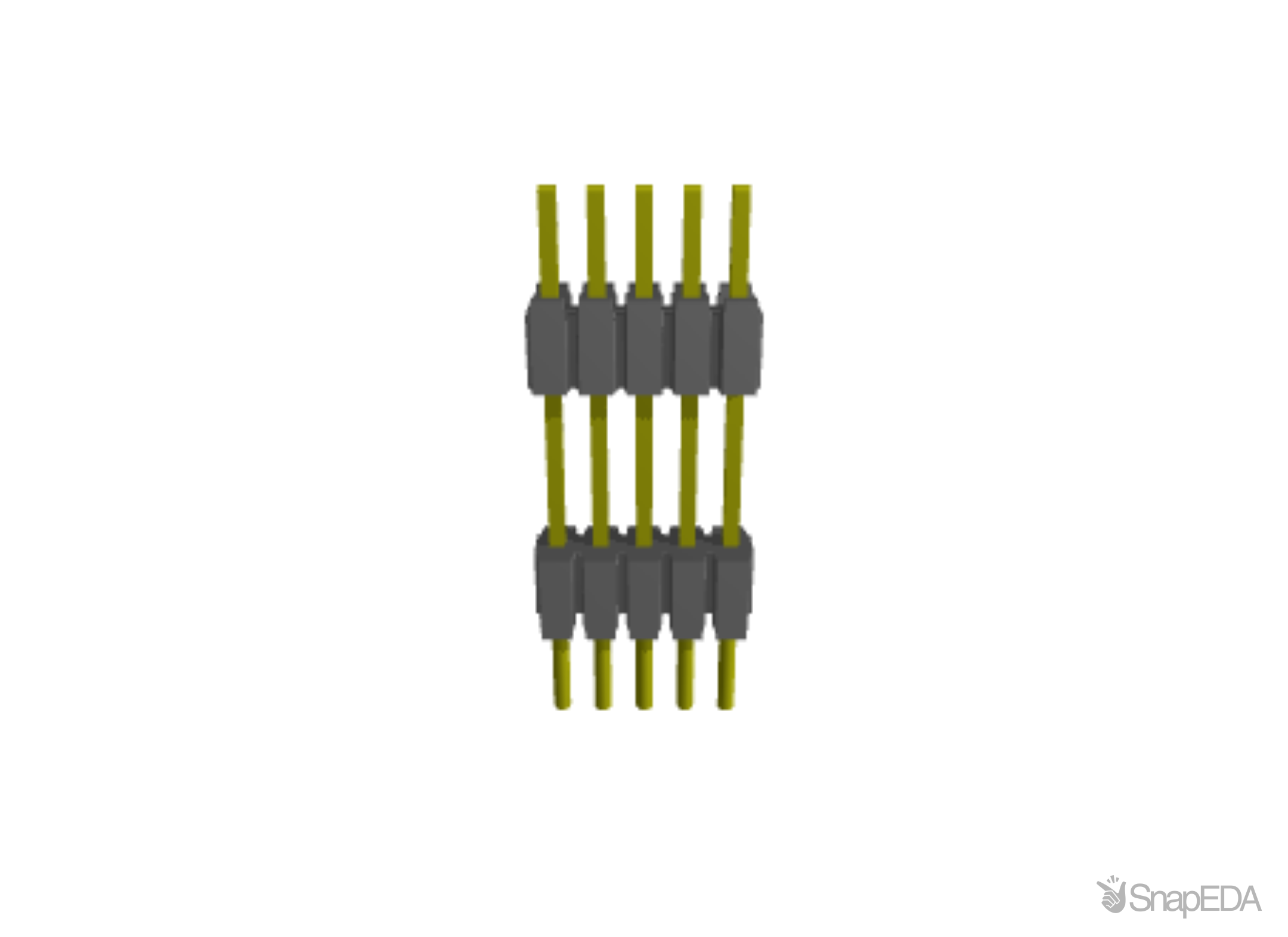 DWM-05-56-L-S-394 3D Model