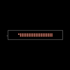 EHF-120-01-F-D-01 Footprint