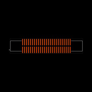 EHF-125-01-F-D-SM-K-TR Footprint