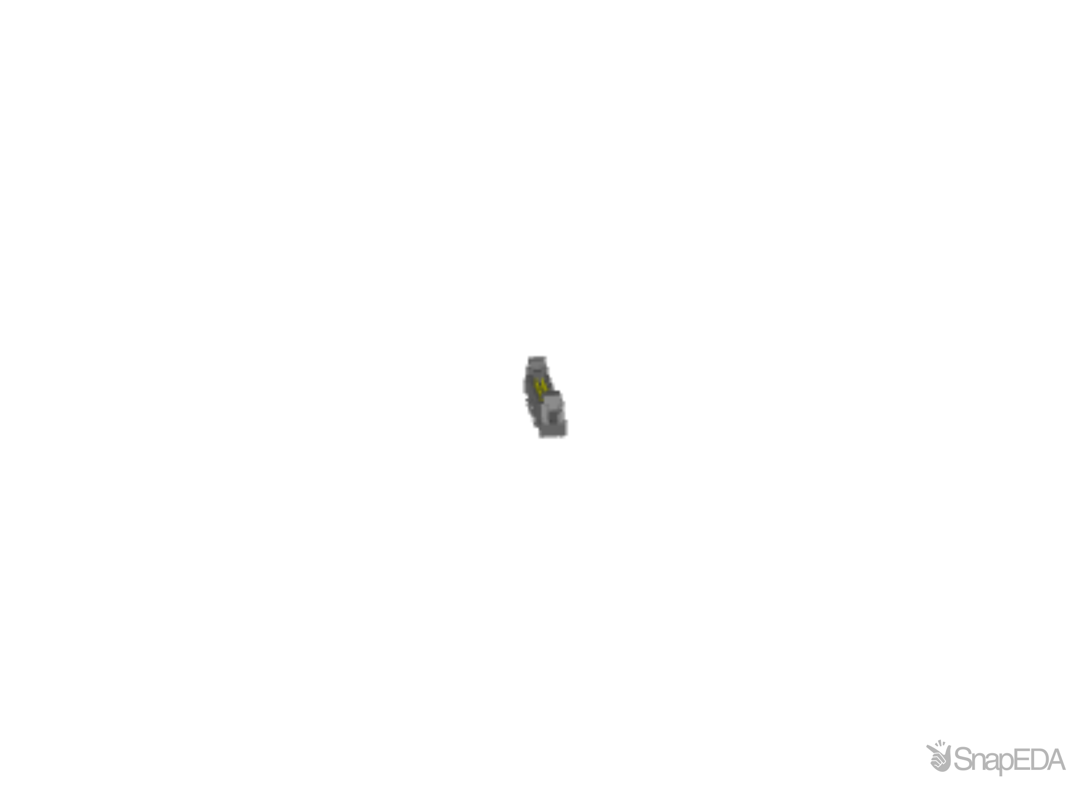 EHT-112-01-F-D-SM-LC 3D Model