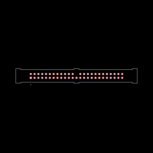 EHT-125-01-S-D-26 Footprint