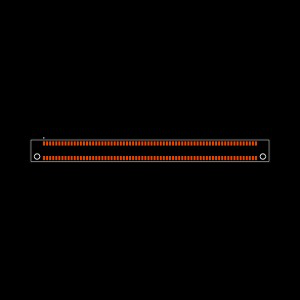 ERM8-070-02.0-L-DV-TR Footprint
