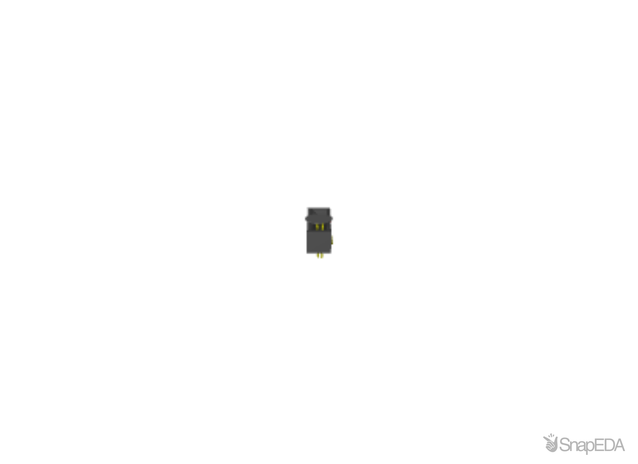 ESHF-105-01-L-D-SM-LC-K-TR 3D Model