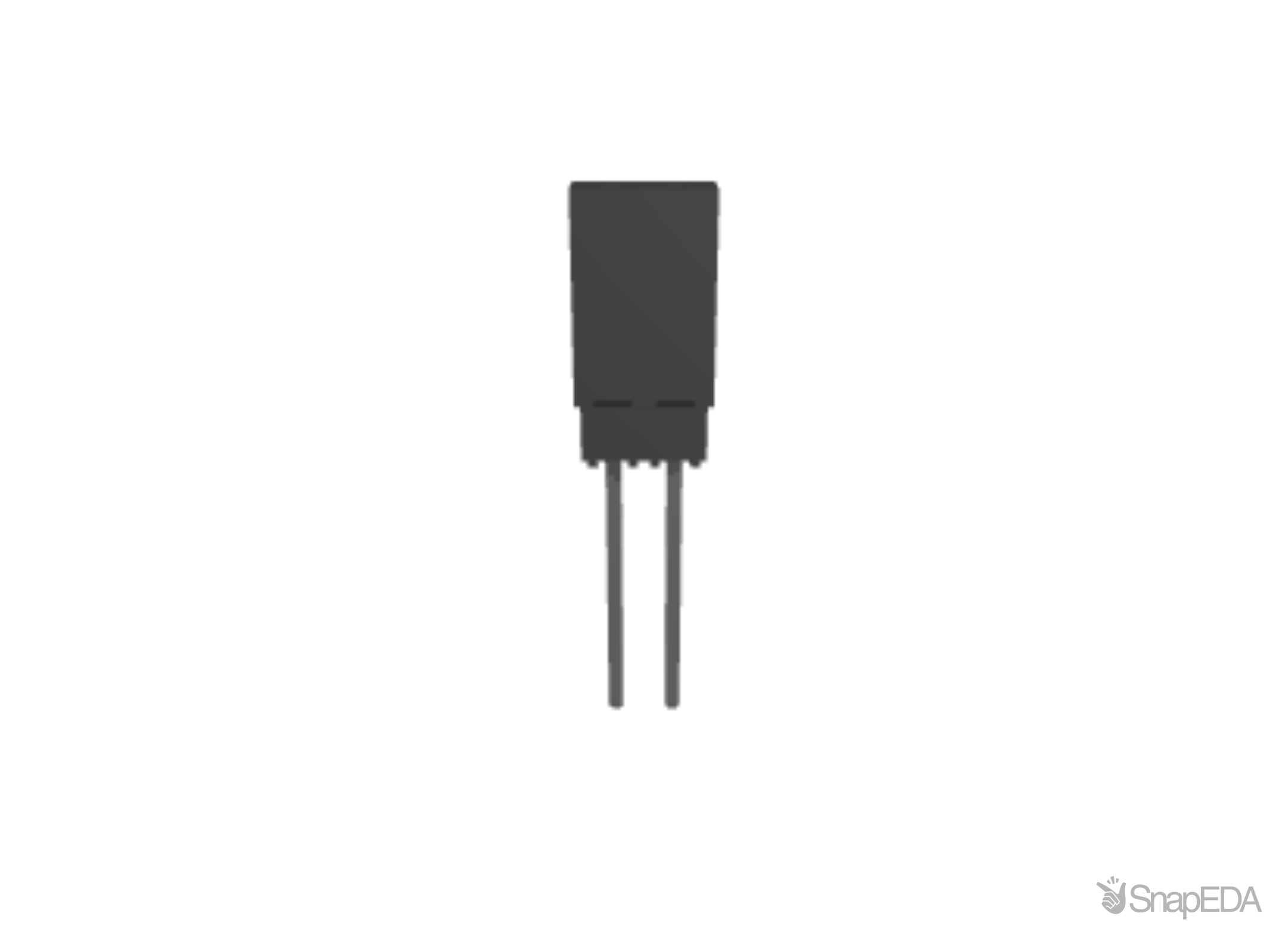 ESQ-102-14-L-S 3D Model