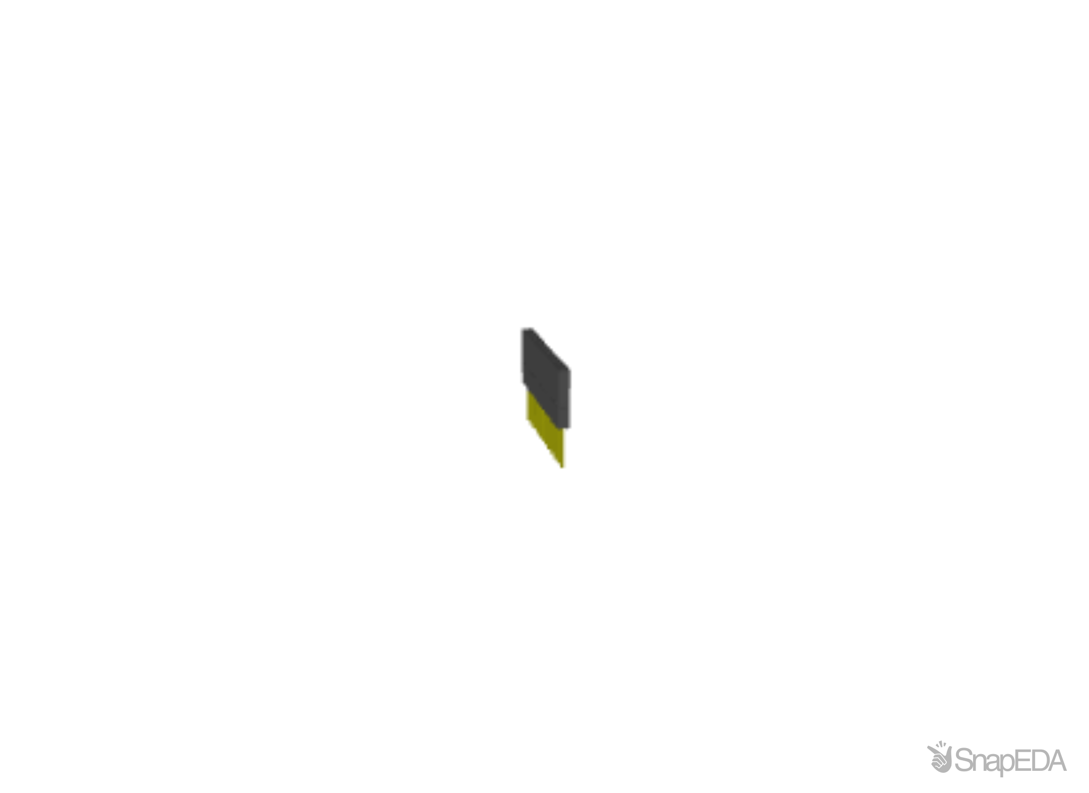ESQ-112-24-G-S 3D Model