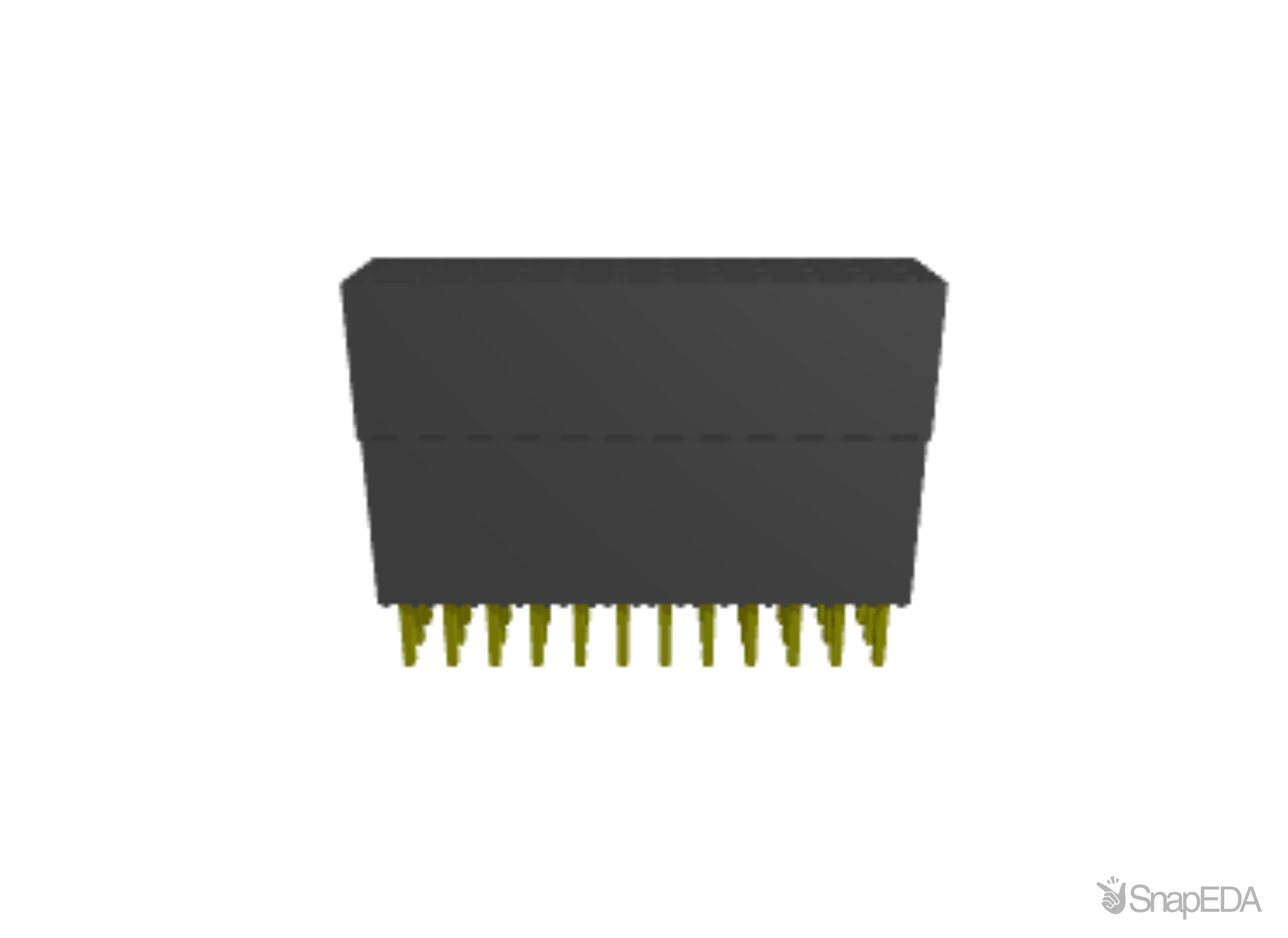 ESQ-112-44-T-T 3D Model