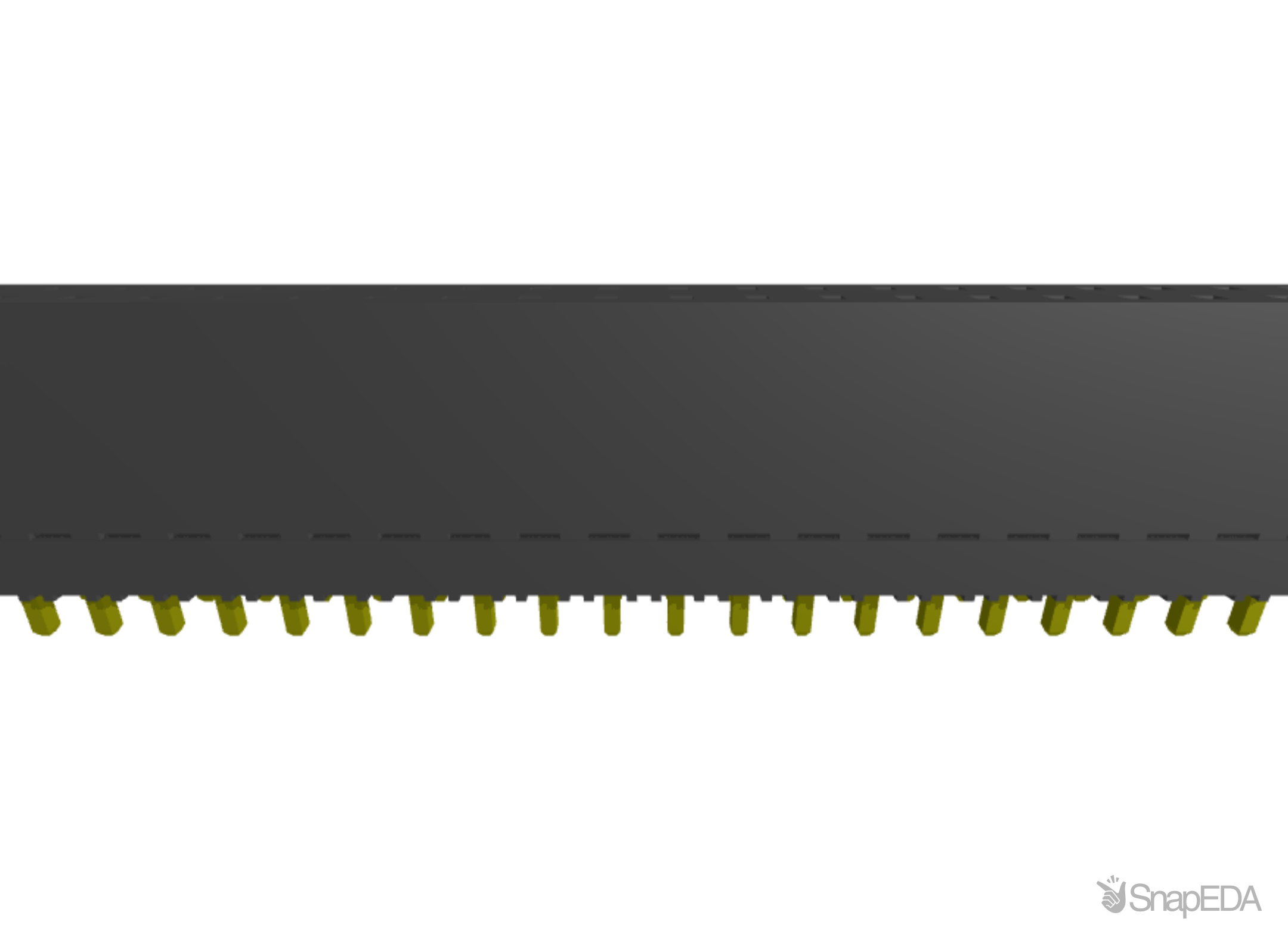 ESQ-120-12-H-D 3D Model