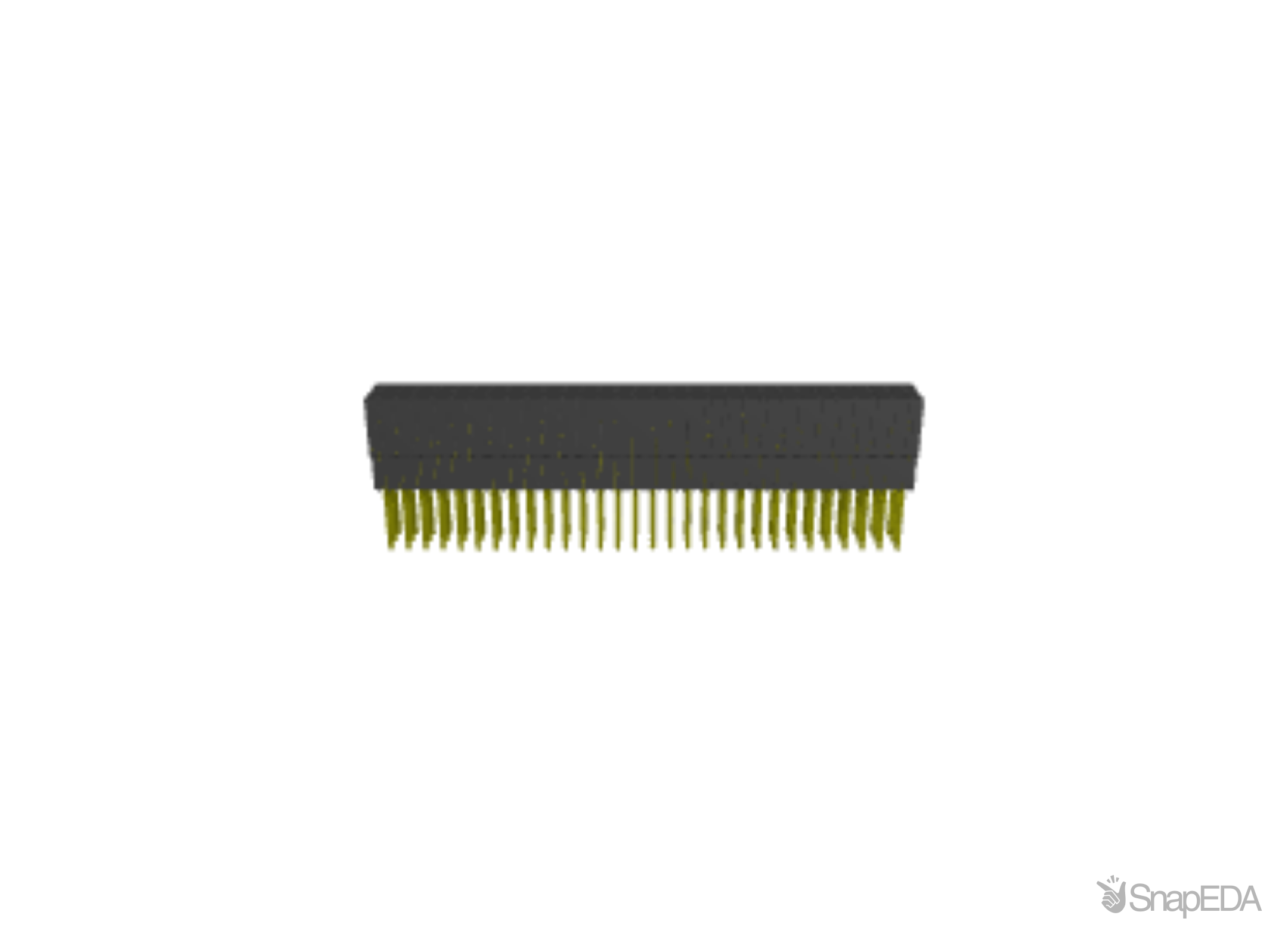 ESQ-130-24-G-T 3D Model