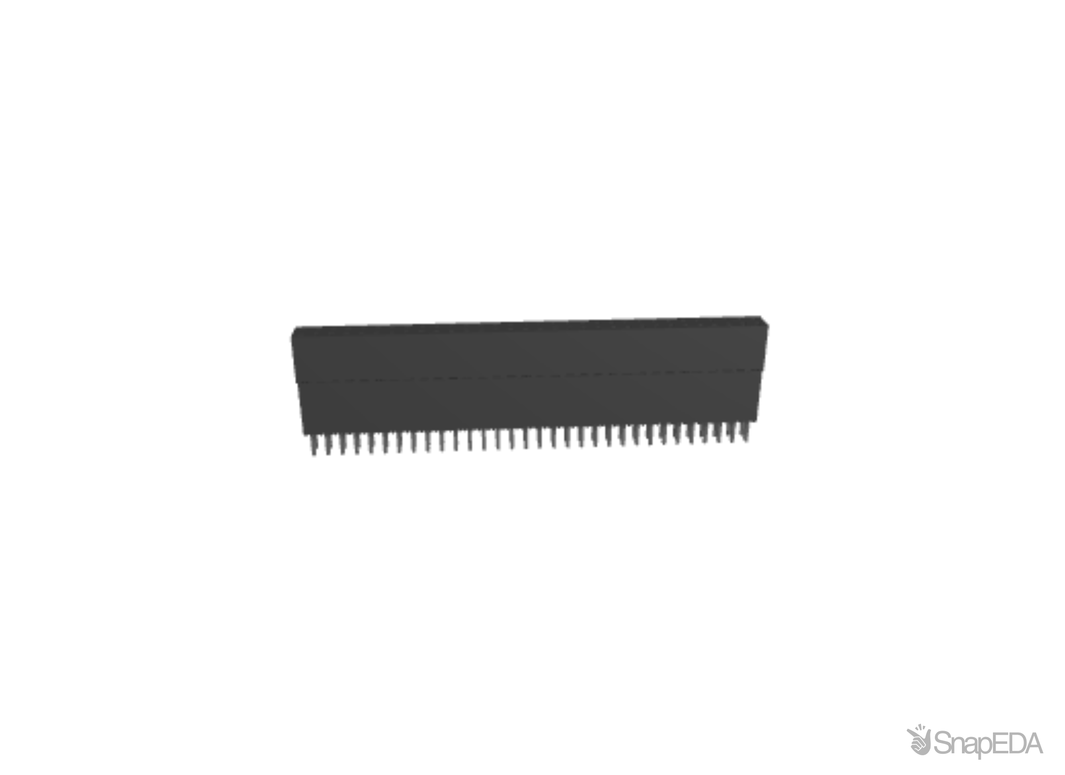 ESQ-132-44-L-D 3D Model
