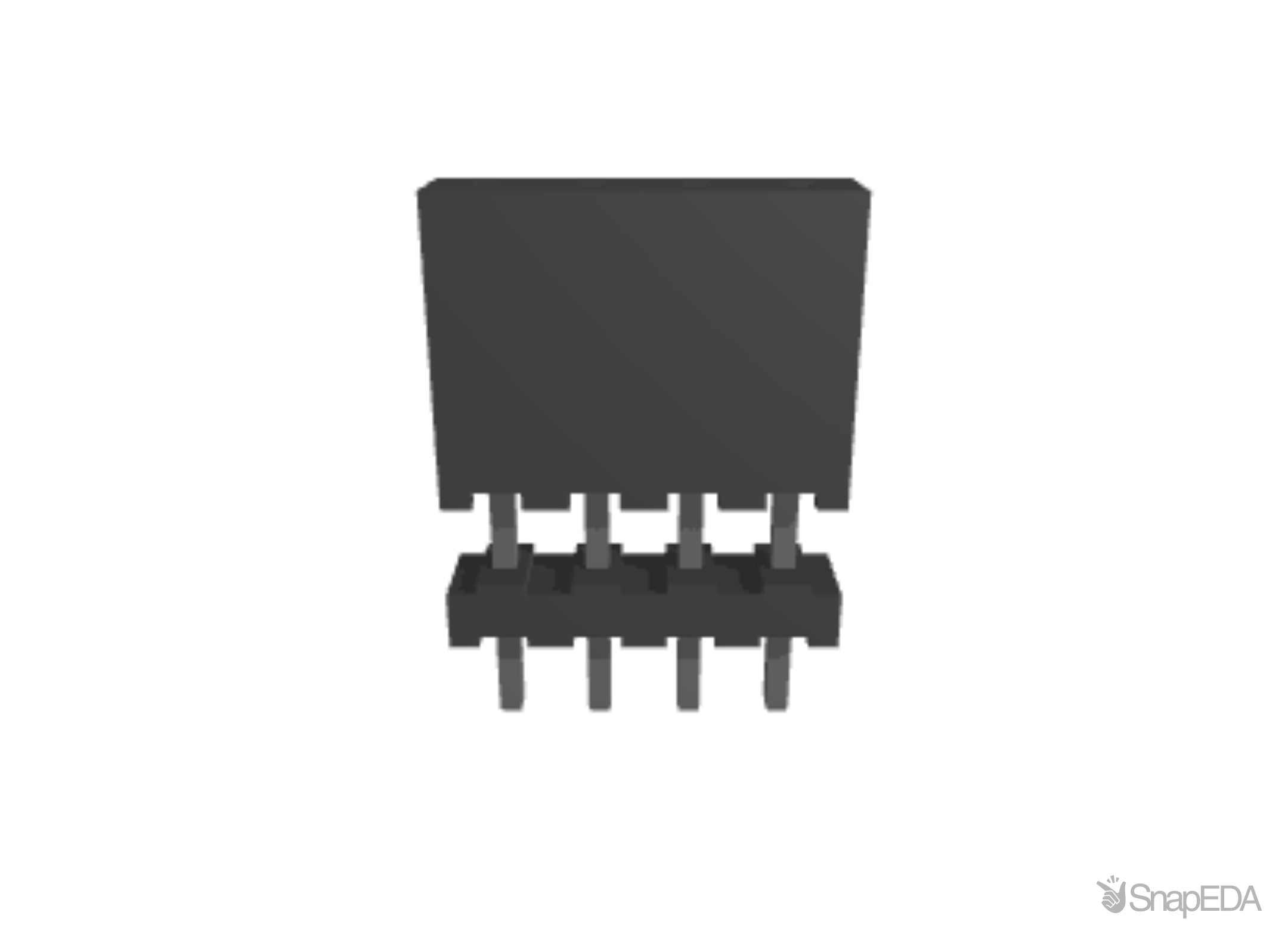 ESQT-104-03-F-S-375 3D Model