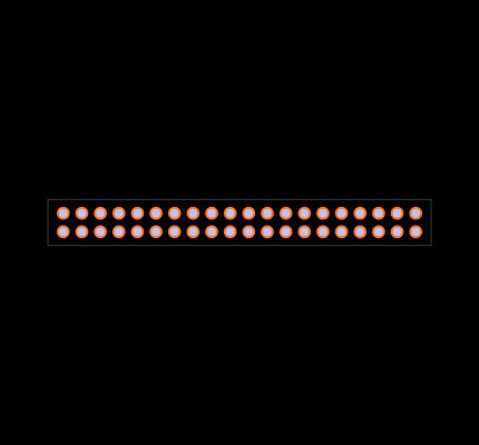 ESQT-120-02-L-D-475 Footprint