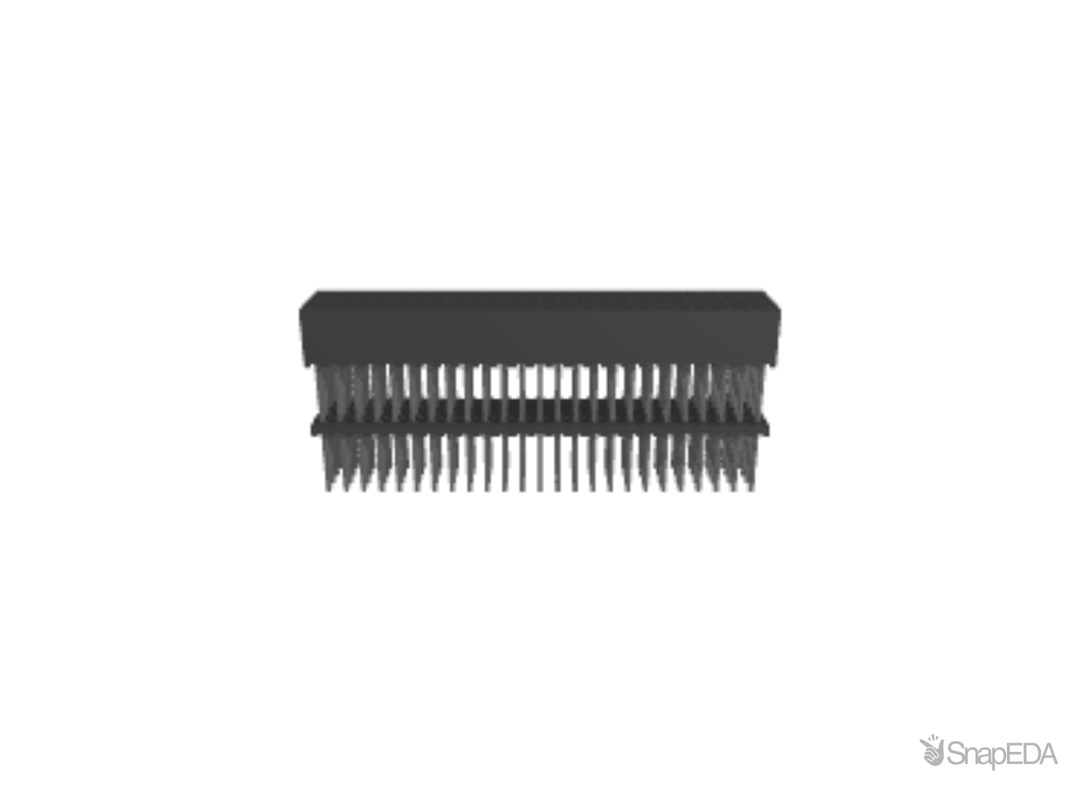 ESQT-125-02-M-Q-566 3D Model