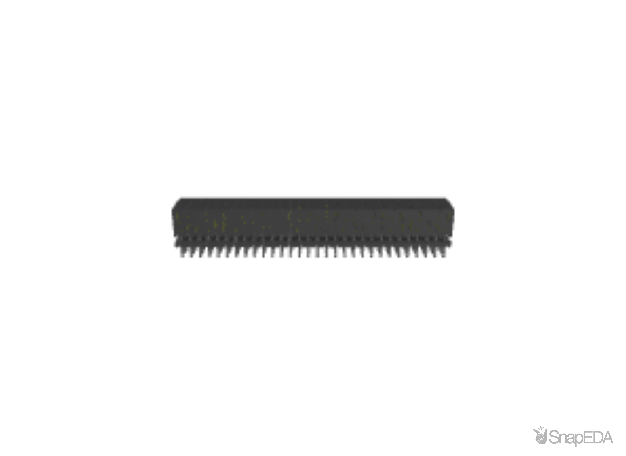 ESQT-130-03-S-Q-348 3D Model