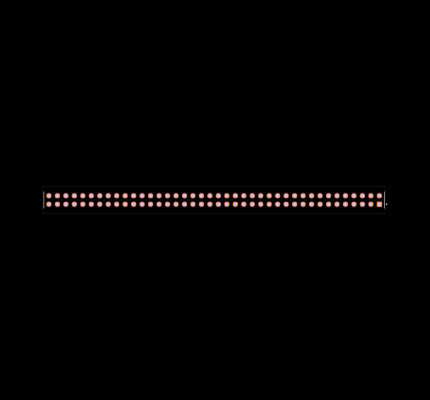 ESQT-140-02-G-D-760 Footprint