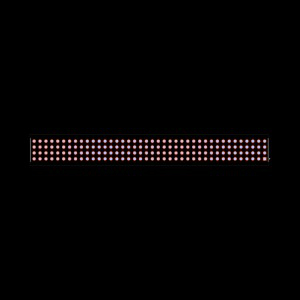 ESQT-140-03-F-Q-408 Footprint