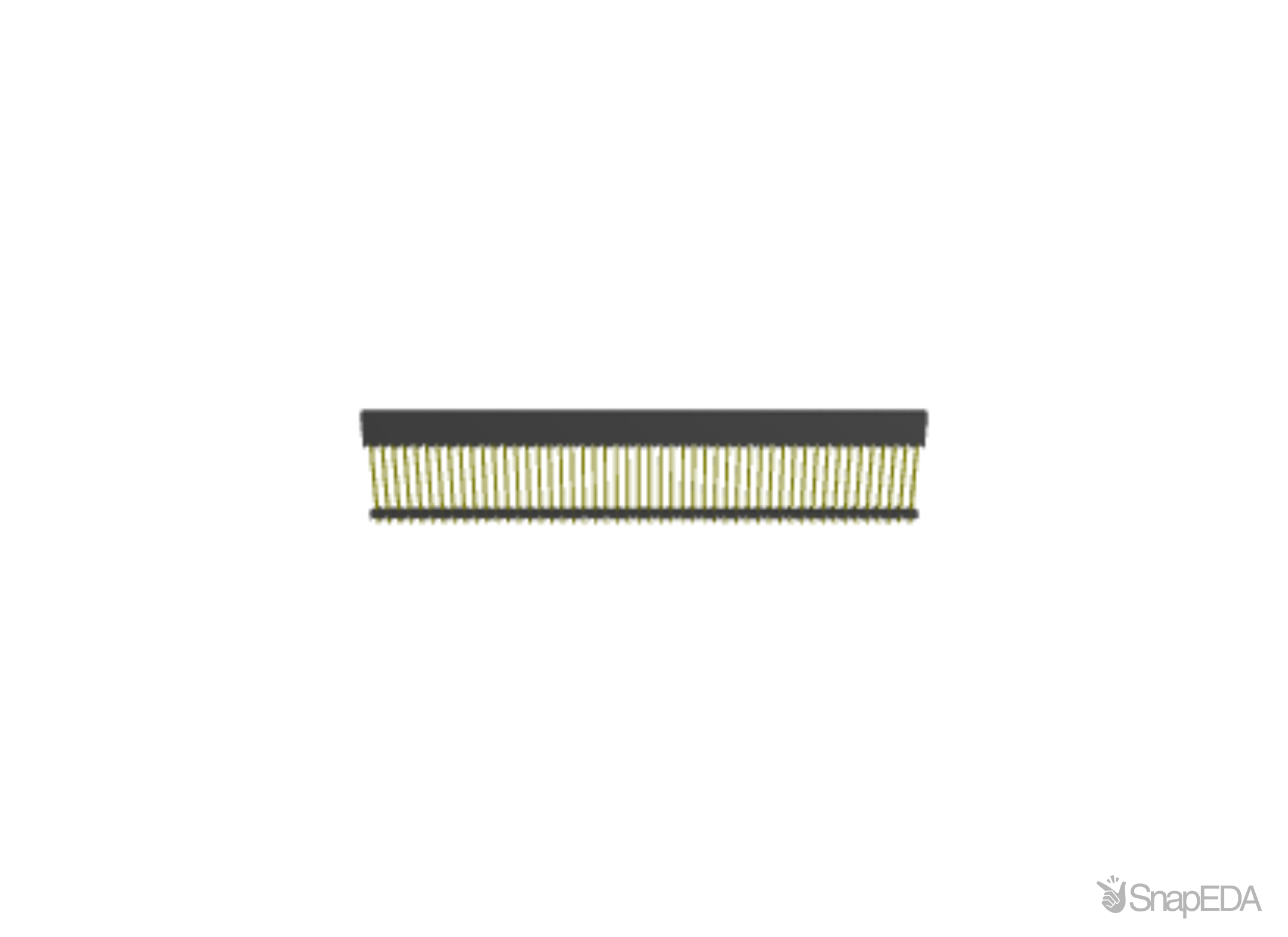 ESQT-150-02-G-S-800 3D Model