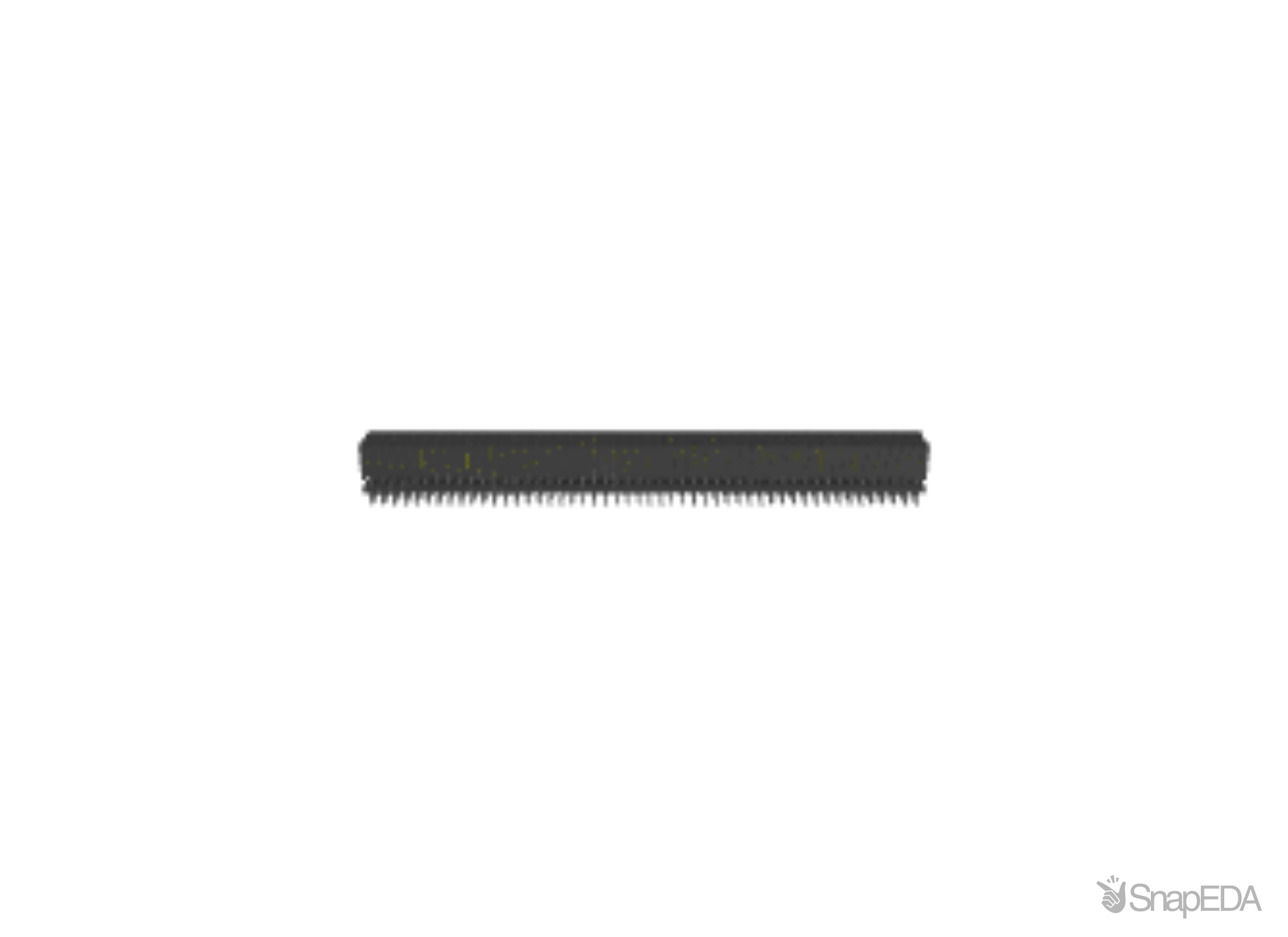 ESQT-150-03-S-Q-355 3D Model