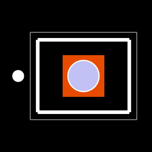 ESW-101-33-L-S Footprint