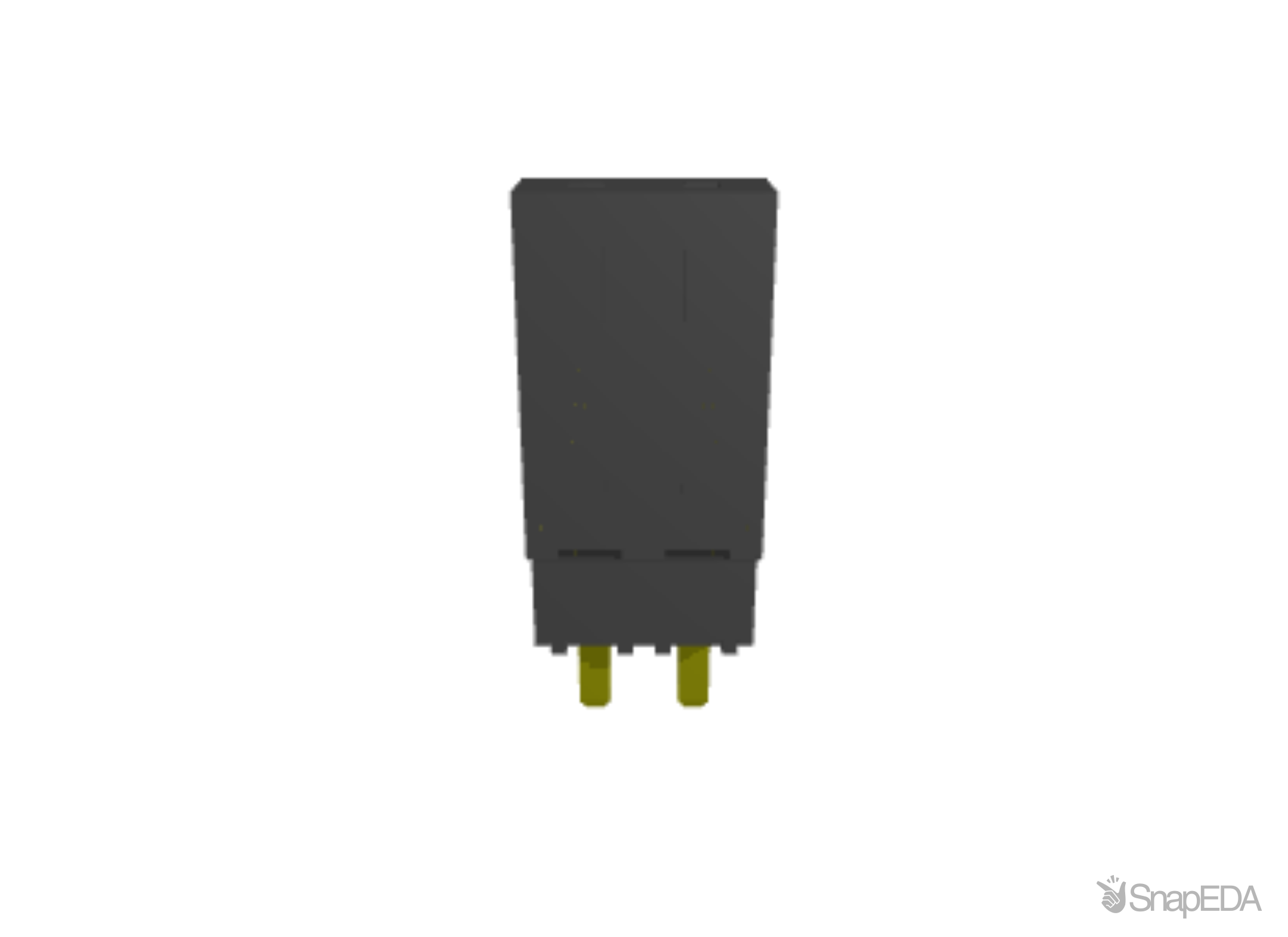 ESW-102-37-G-S 3D Model
