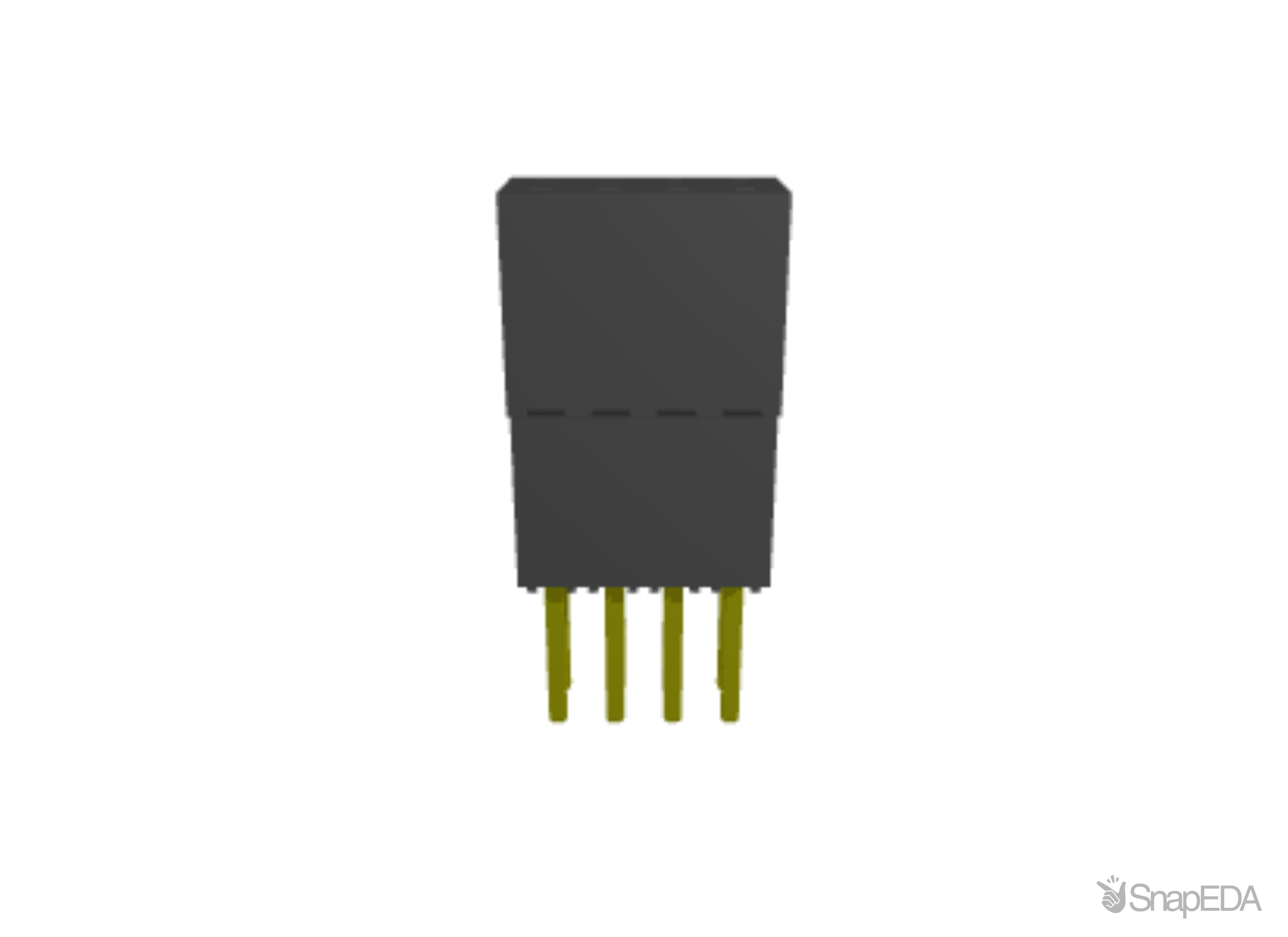 ESW-104-34-G-D 3D Model