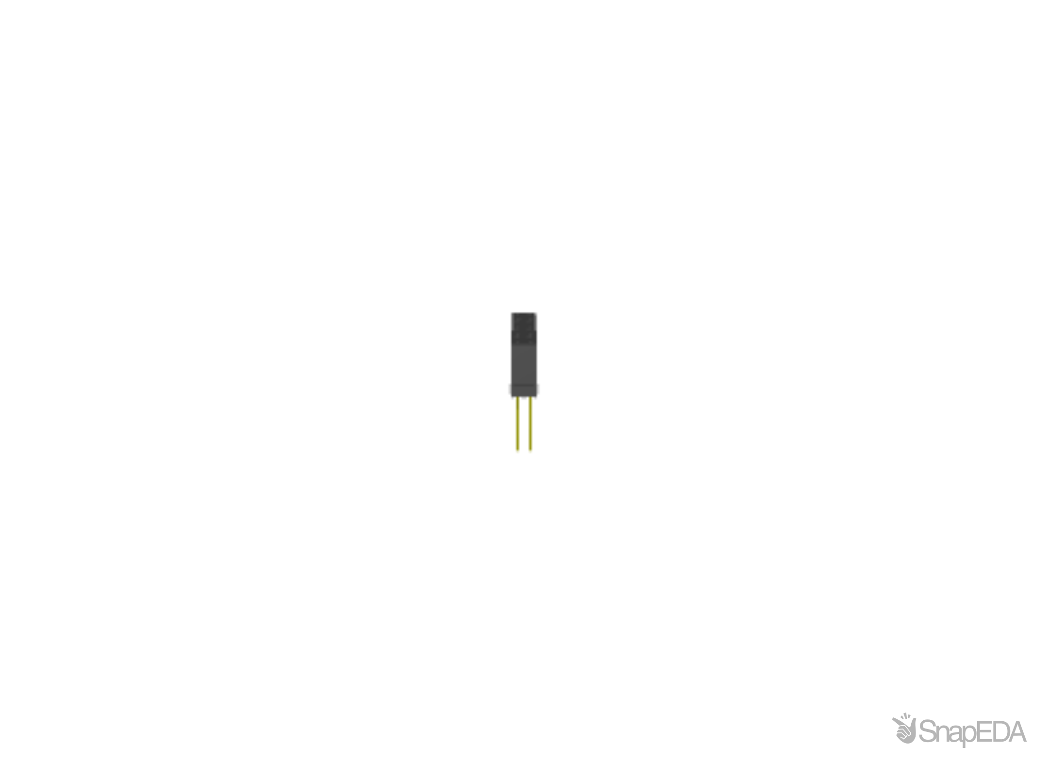 ESW-108-14-G-D 3D Model