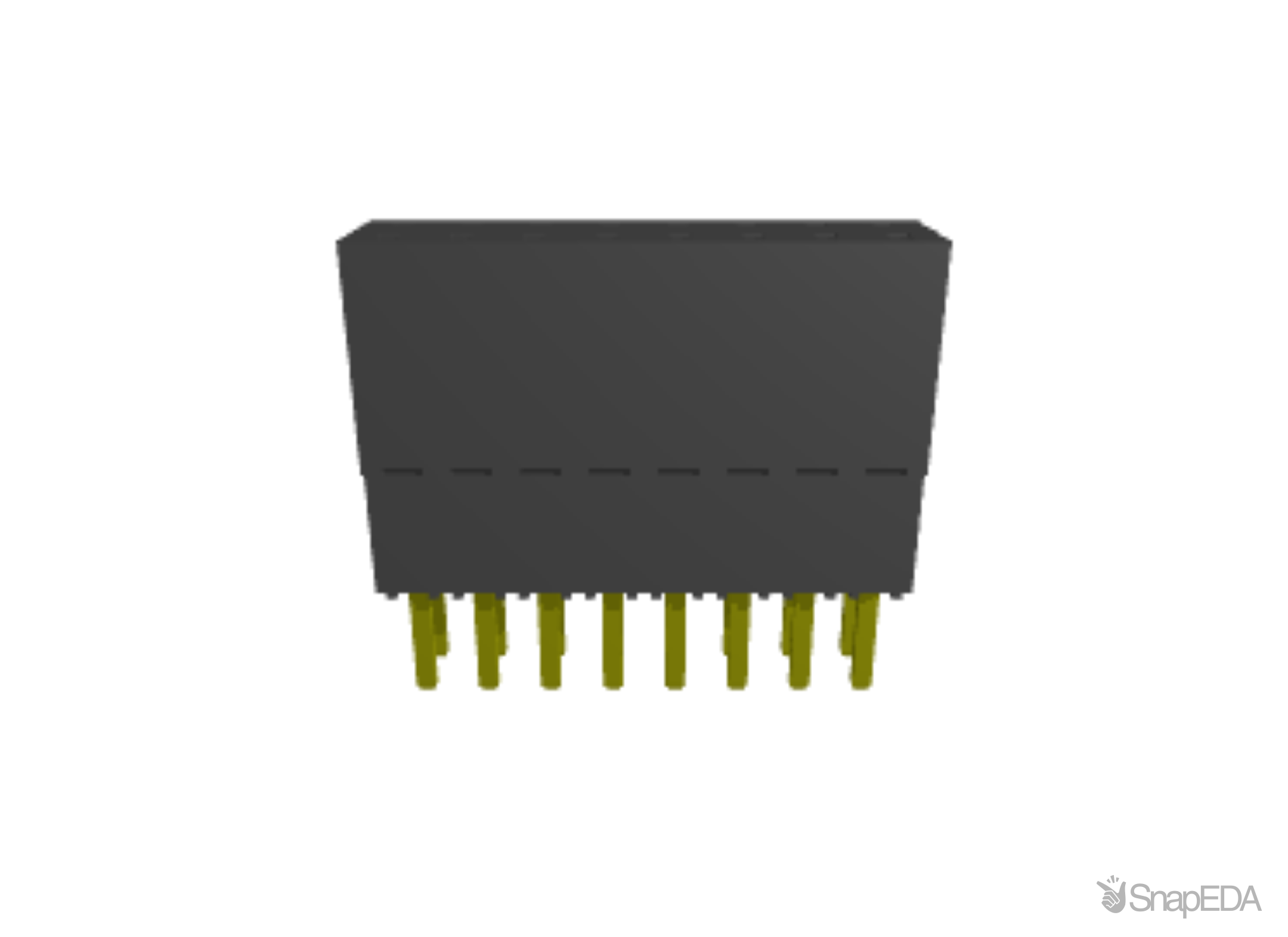 ESW-108-23-G-D-01 3D Model