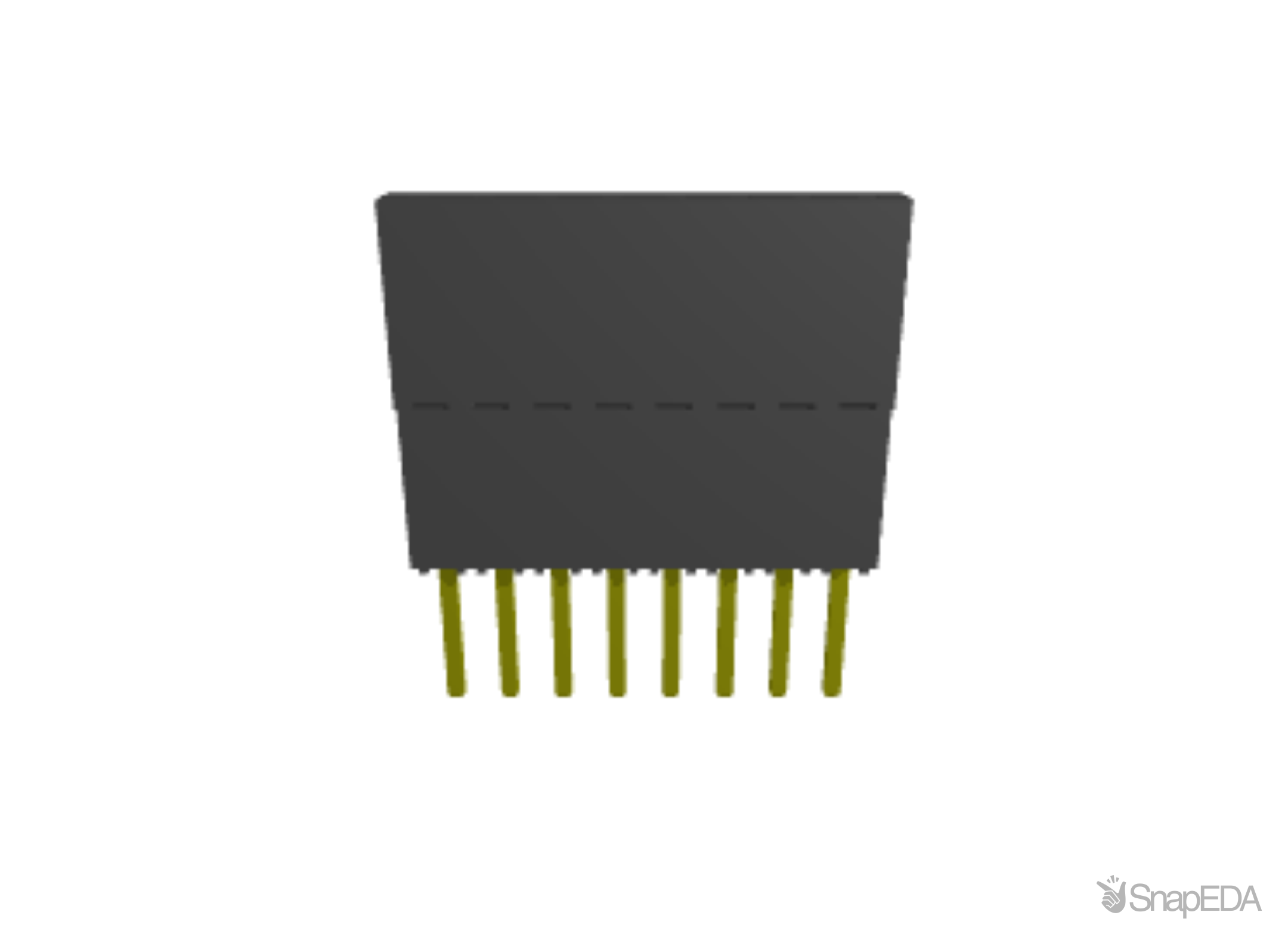 ESW-108-34-L-S 3D Model